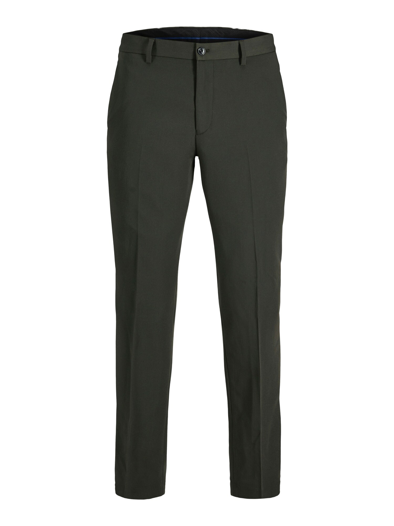 Jack & Jones Pantalon 'JPRFranco' Spar thumbnail