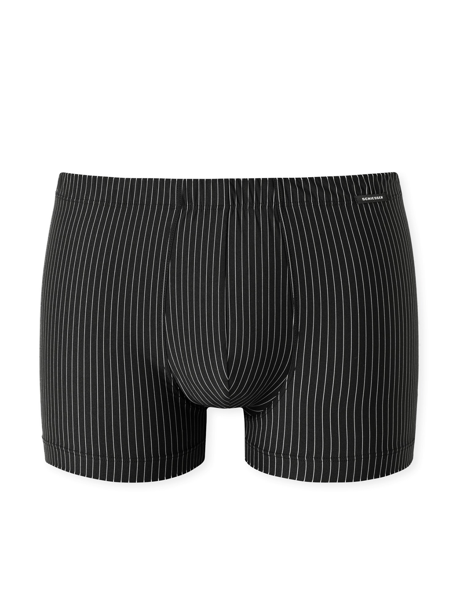 Thumbnail - SCHIESSER Trunk Pure Micro