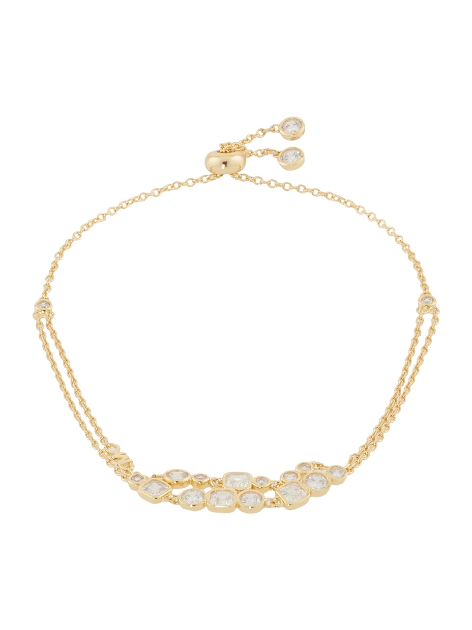 Armband 'BRILLIANCE'