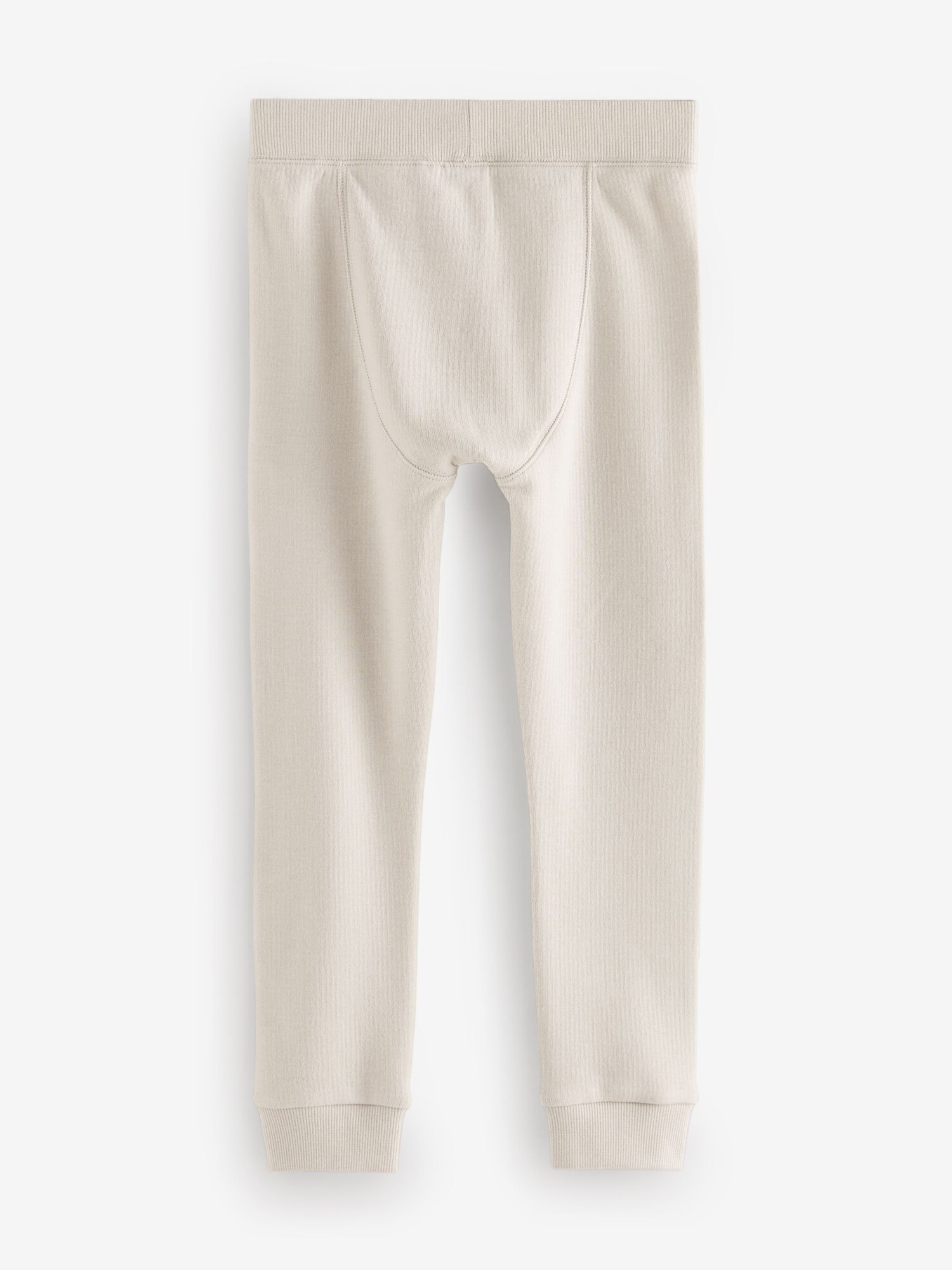 Thumbnail - Next Leggings