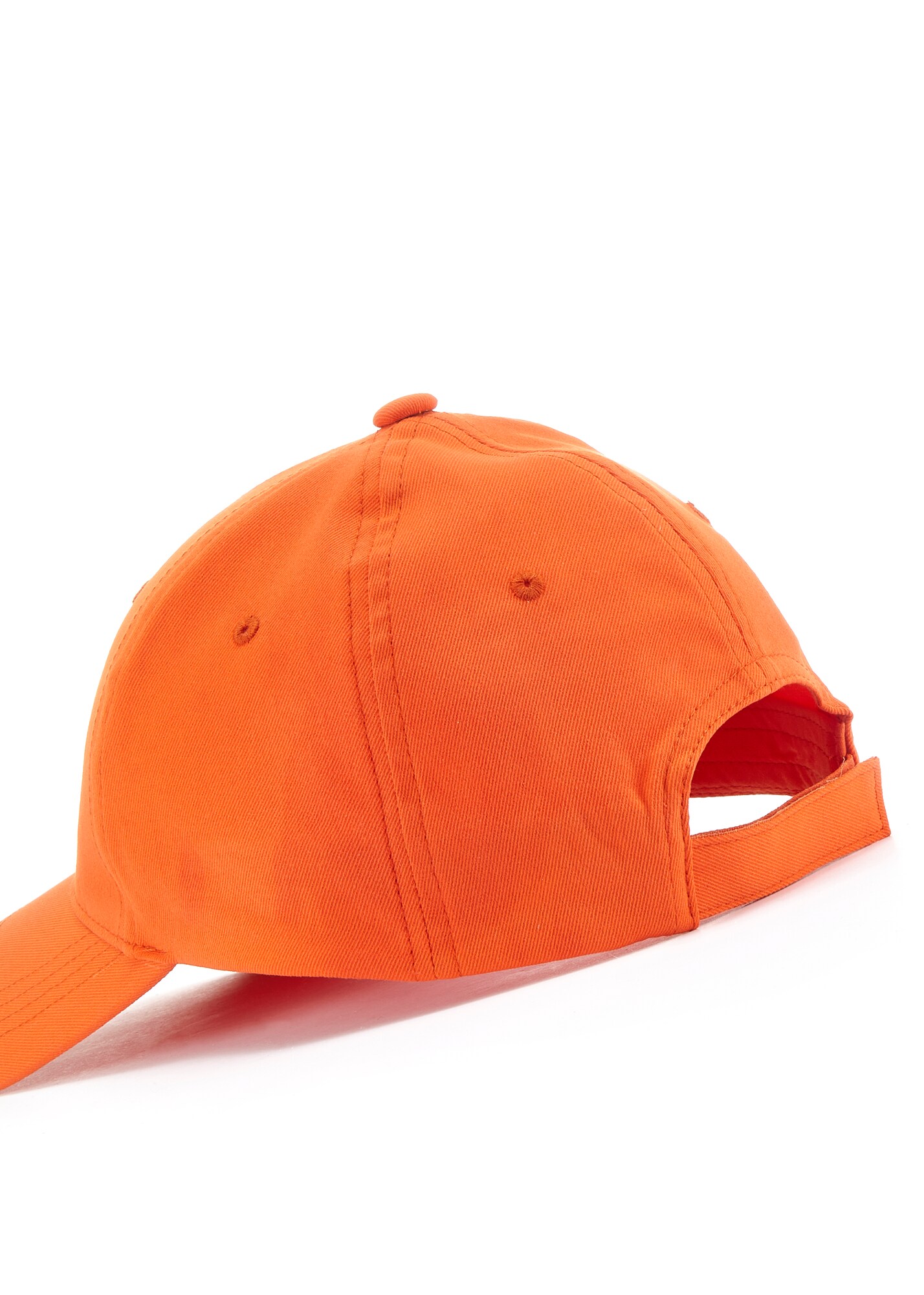 Thumbnail - LASCANA Cap