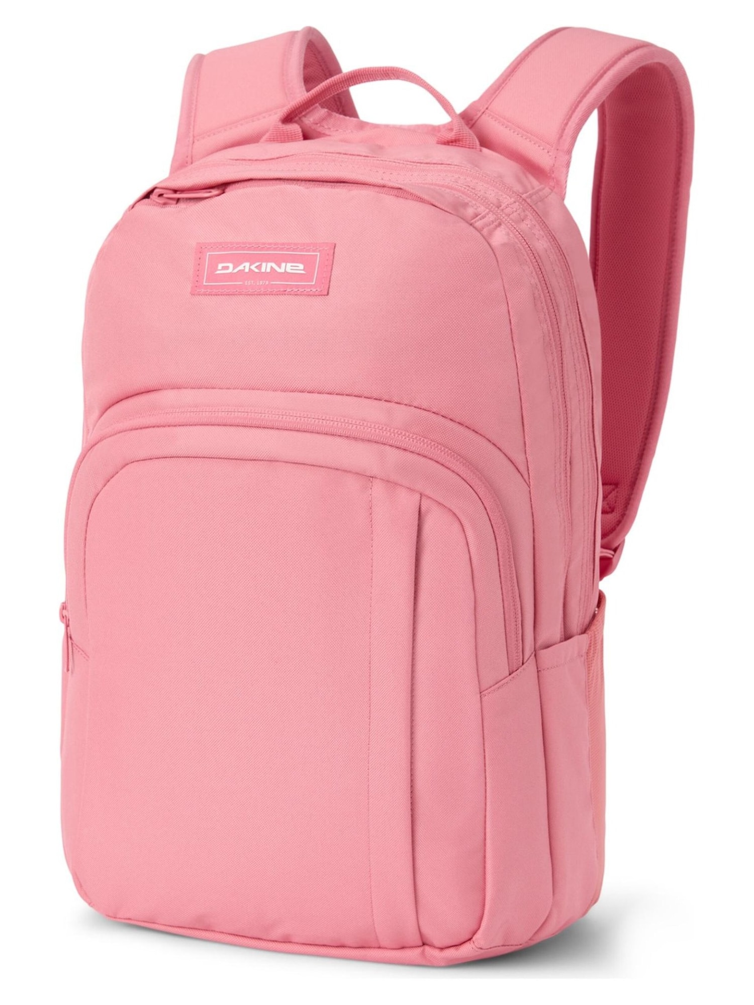 DAKINE Mochila rosa – imagen 1