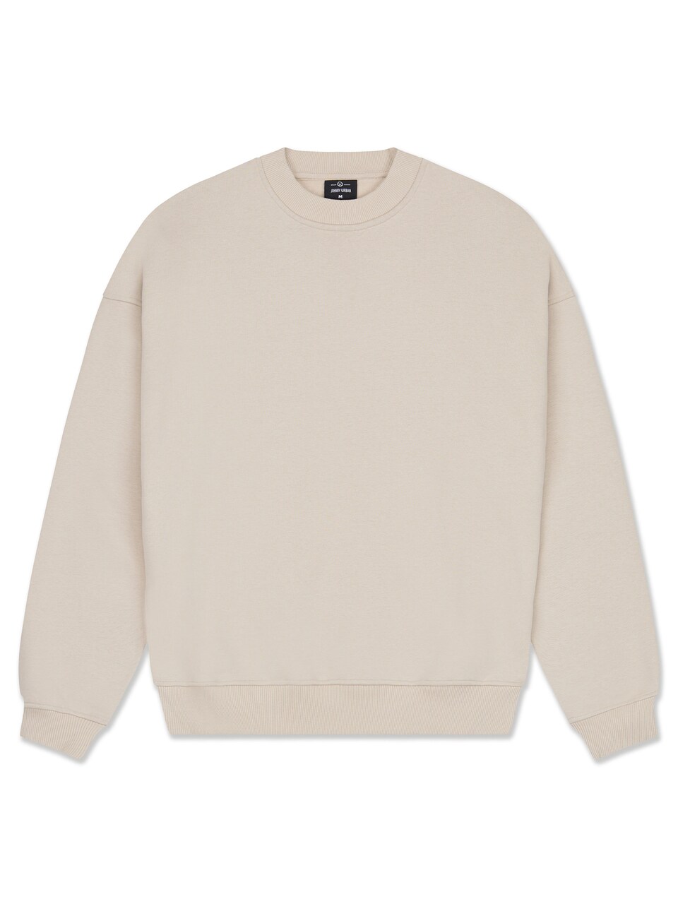 Sweatshirt 'Carter Oversized'