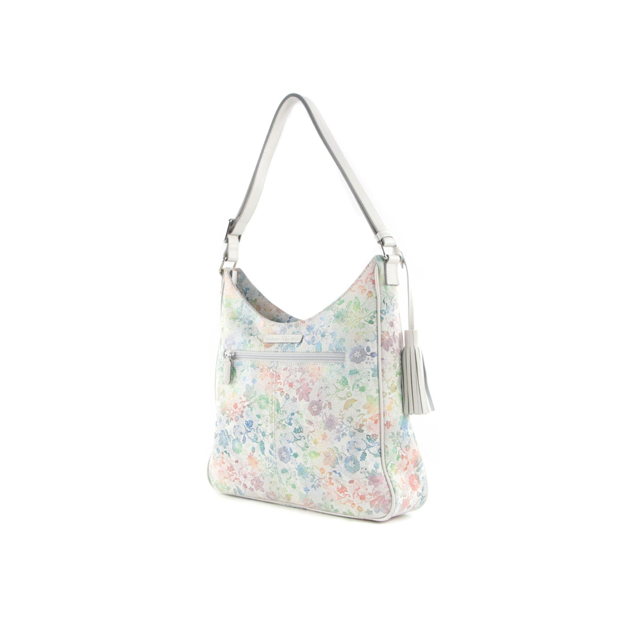 Thumbnail - Picard Schultertasche