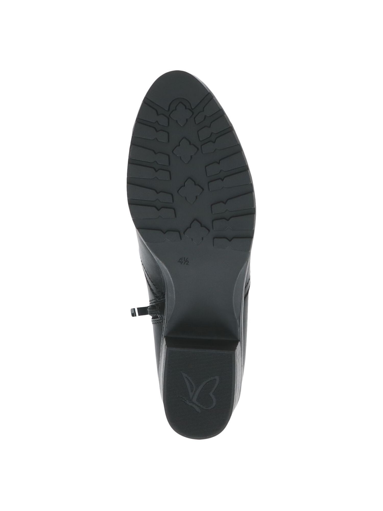 Thumbnail - CAPRICE Stiefelette