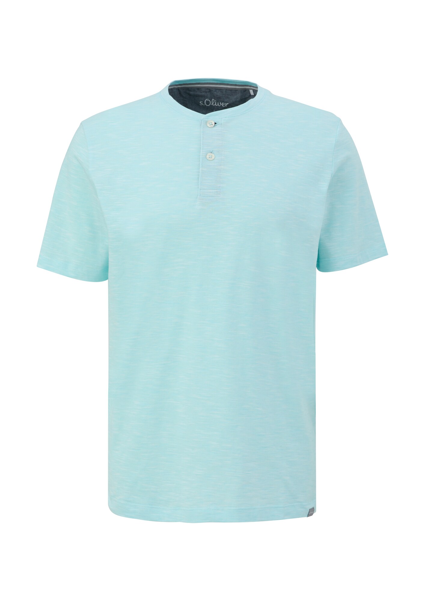 Thumbnail - s.Oliver Shirt