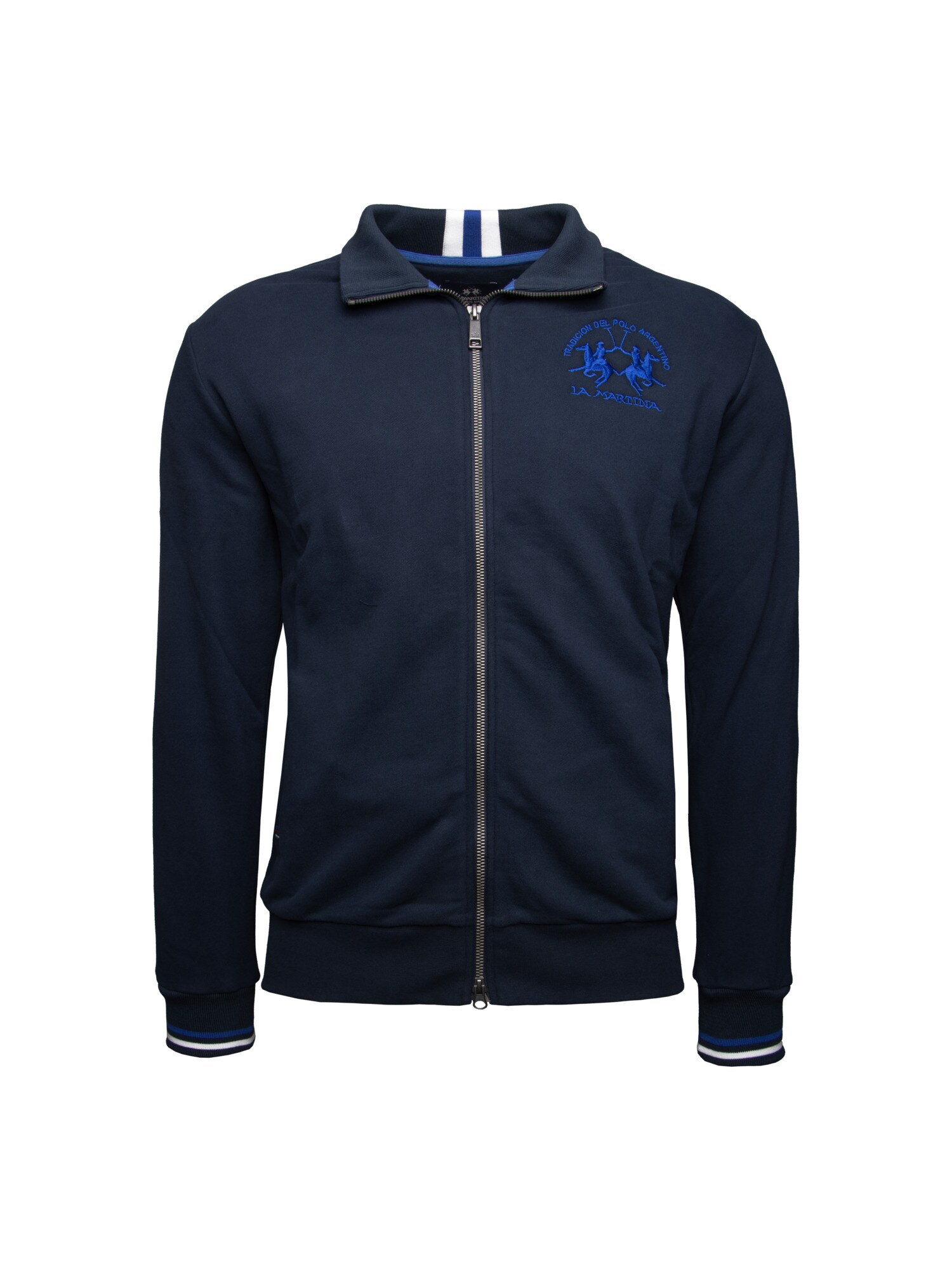 Thumbnail - Sweatjacke 'MAF300'