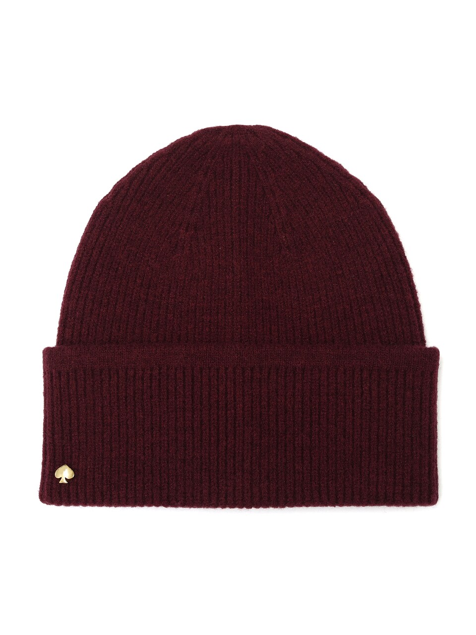 Mössa 'New York'