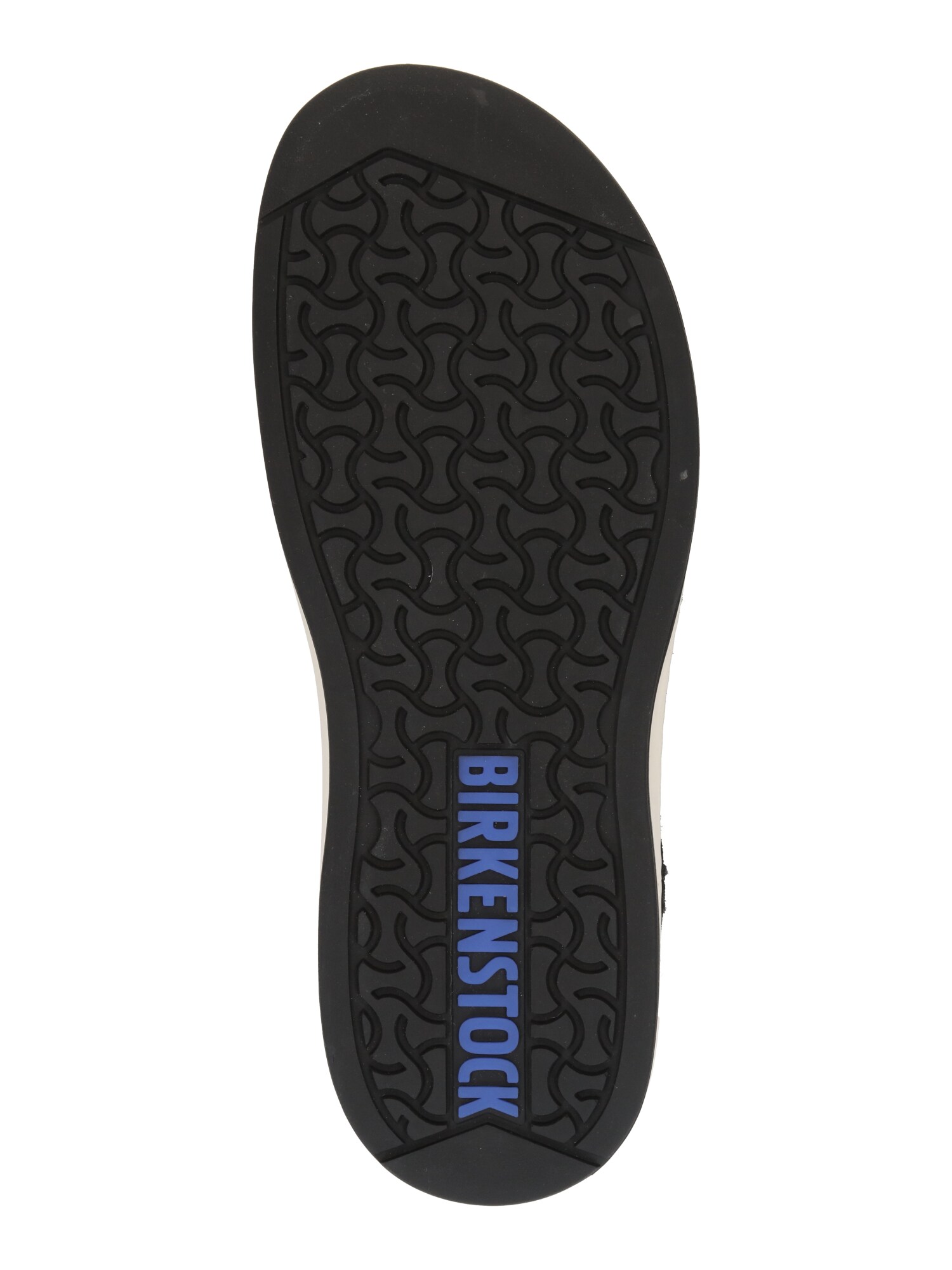 Thumbnail - BIRKENSTOCK Schnürschuh Pasadena