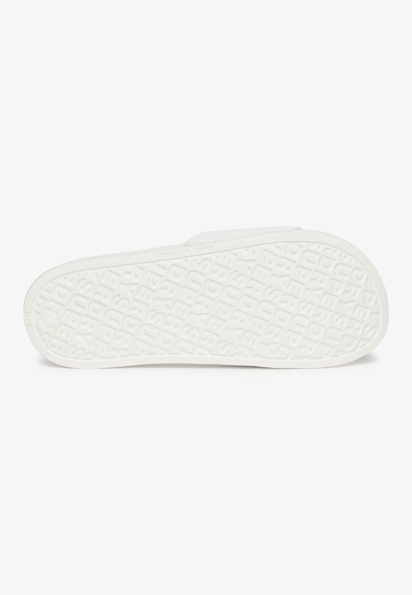 Thumbnail - Superdry Pantolette Core