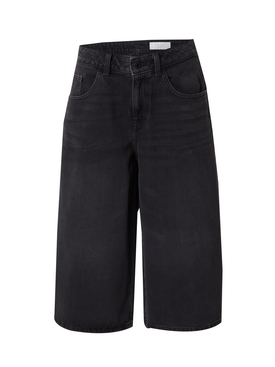 Jeans 'NMRANDY'