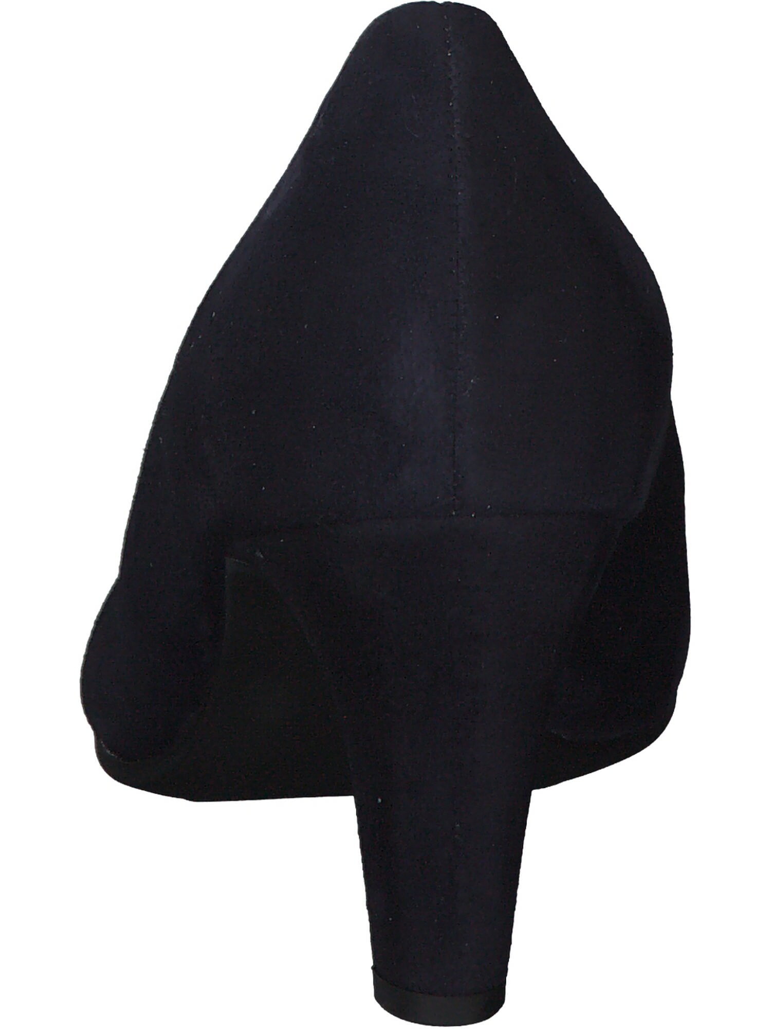 Thumbnail - GABOR Pumps