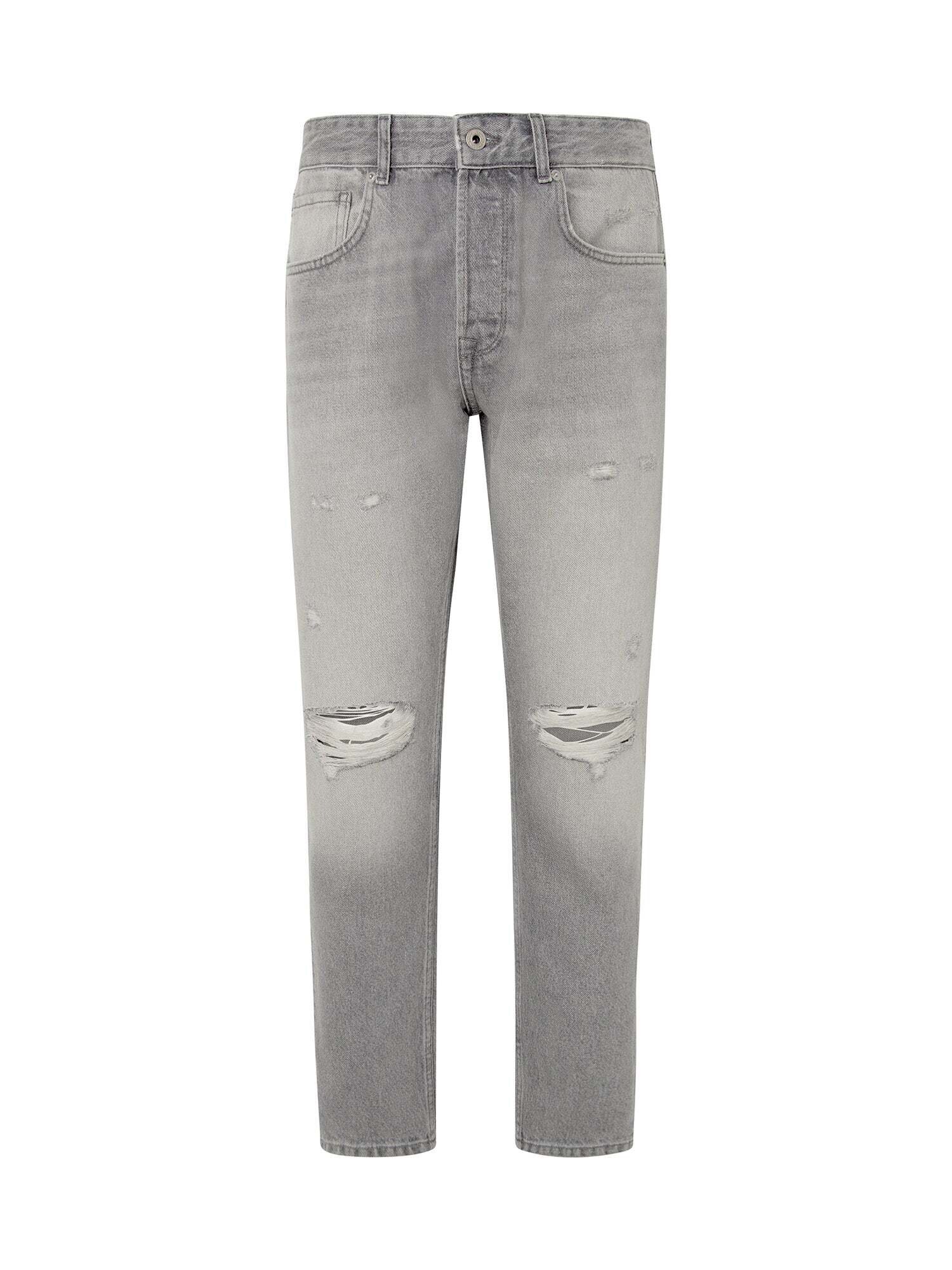 Thumbnail - Pepe Jeans Jeans