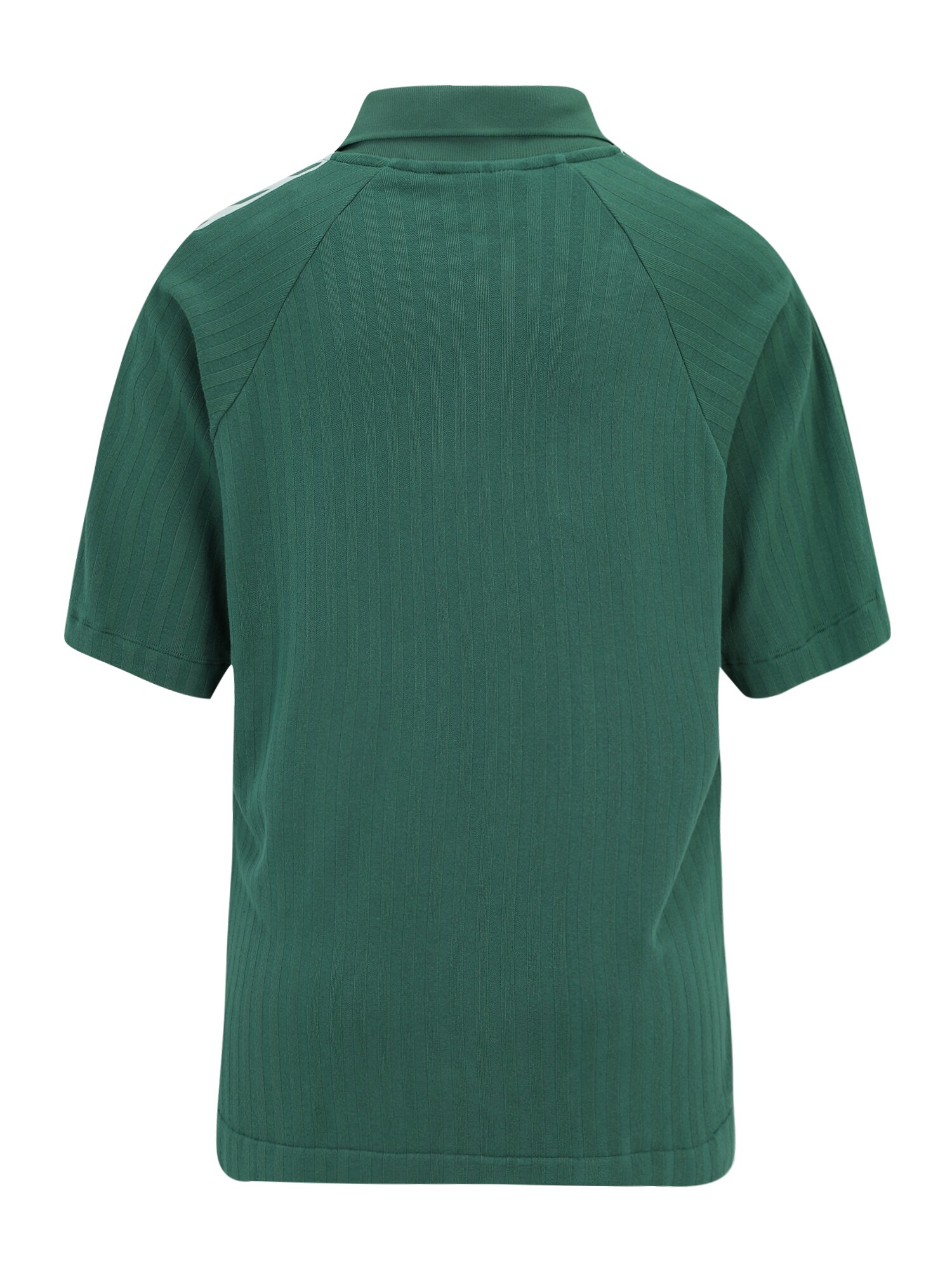 Hummel Funkcionális felső  zöld / menta termék 2. képe