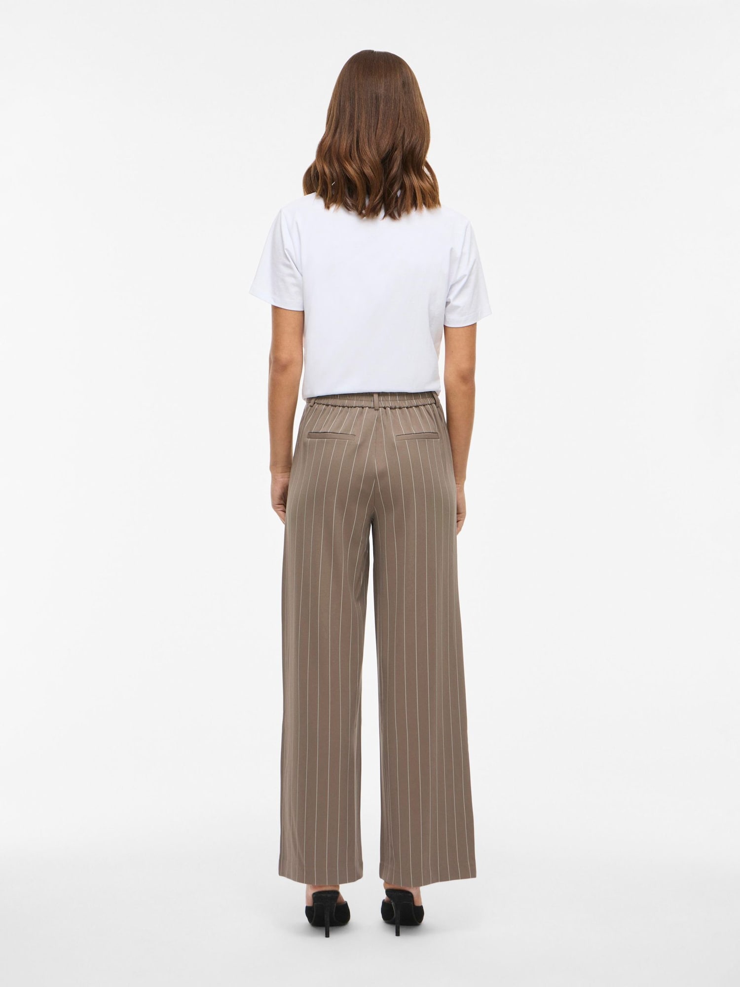 Thumbnail - VILA Hose VIVarone