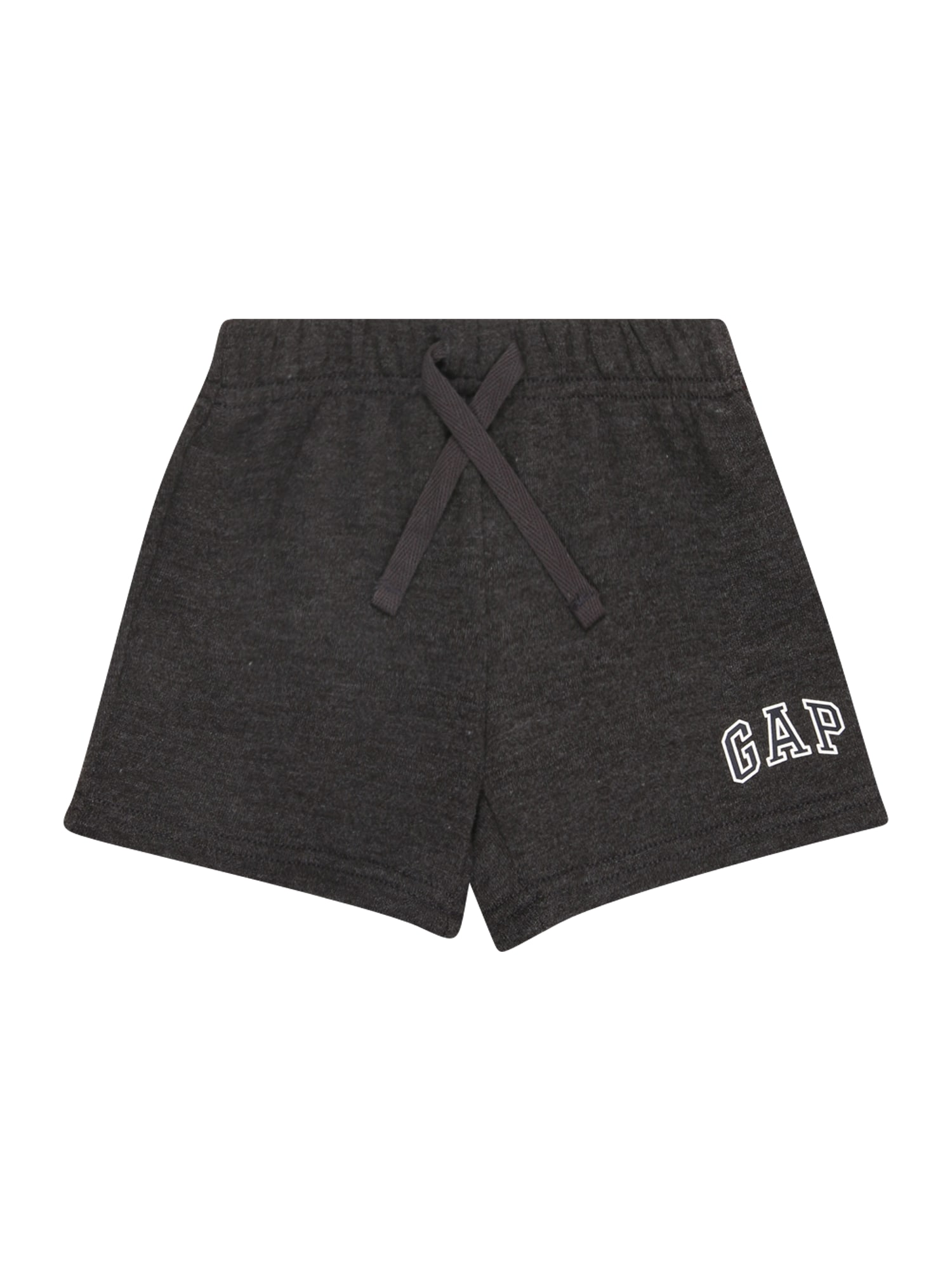 GAP Pantaloni  gri
