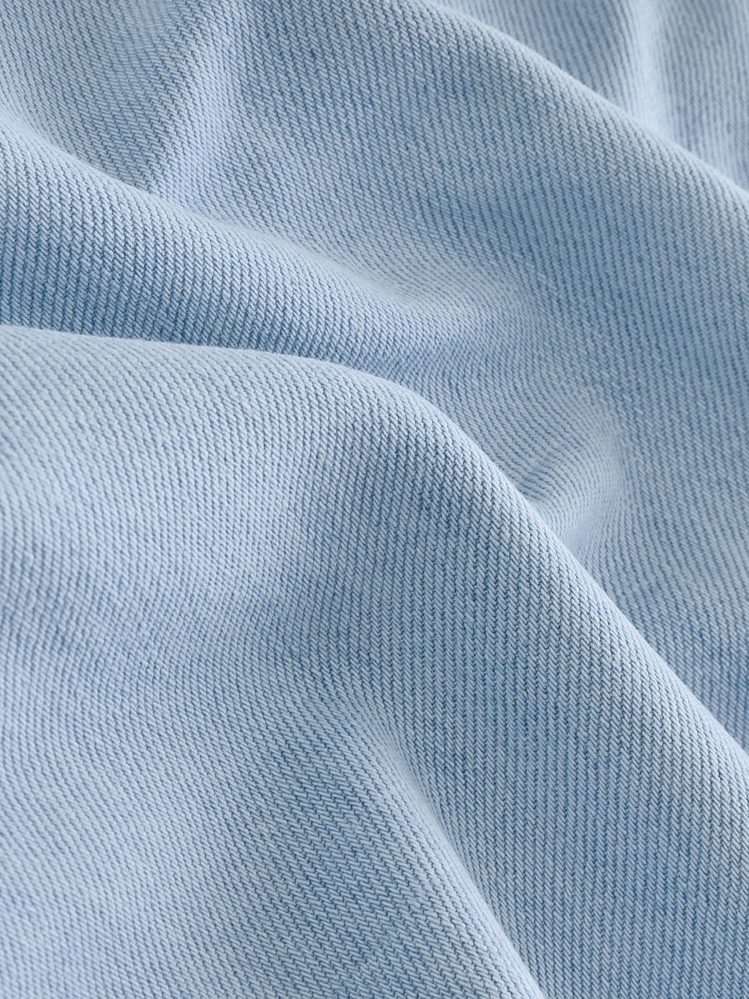 Thumbnail - Bluse