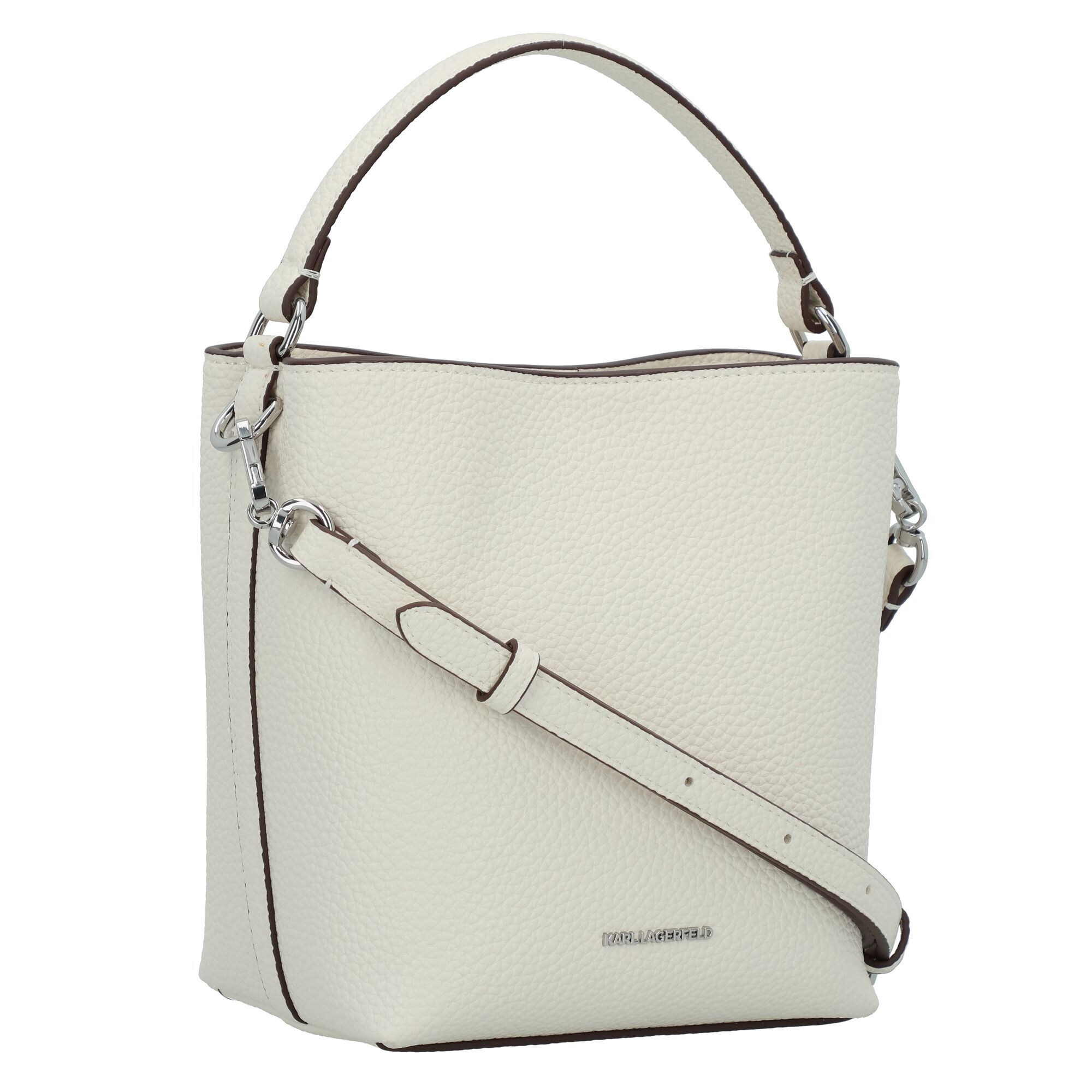 Thumbnail - Karl Lagerfeld Handtasche Ikon