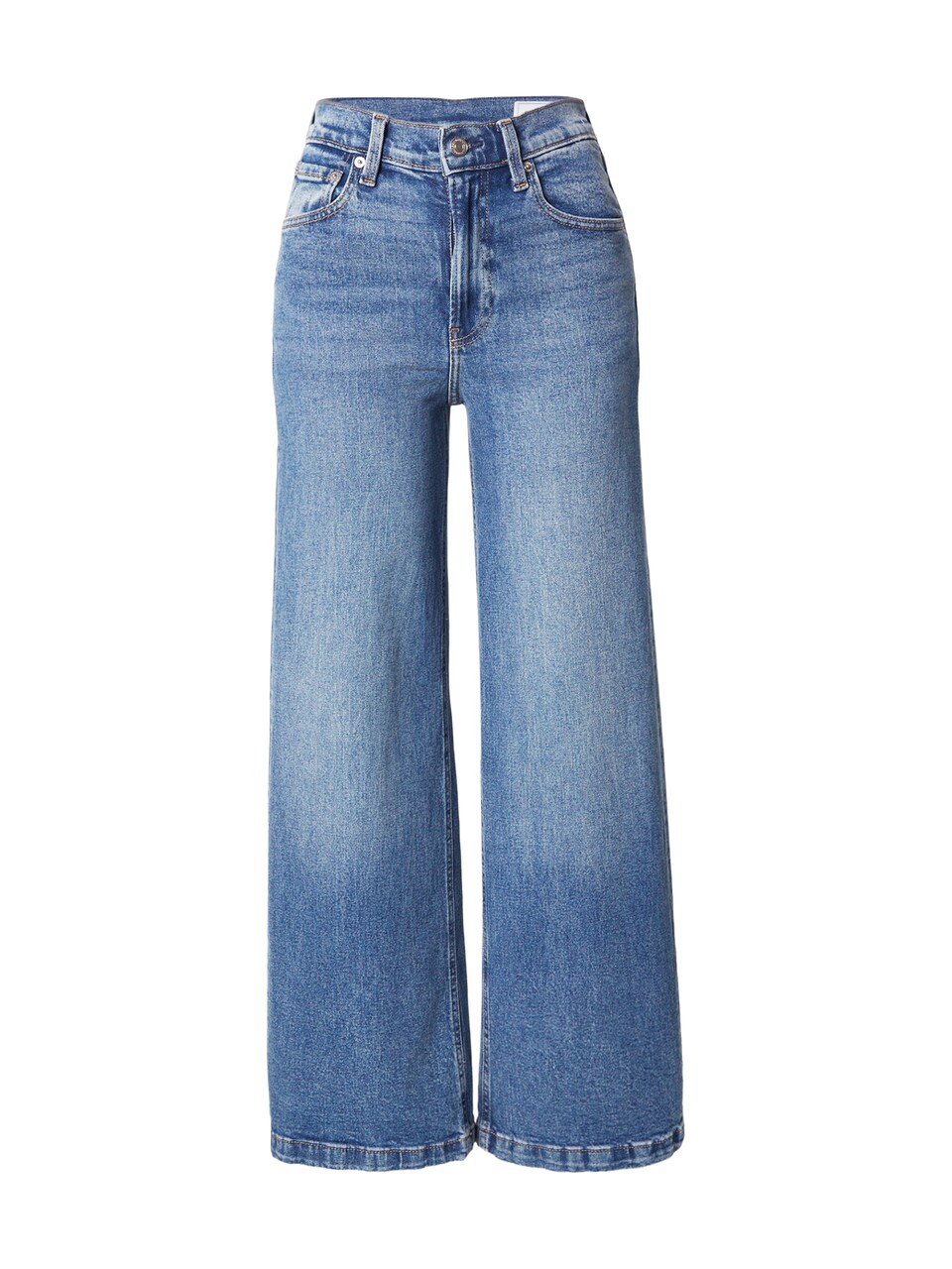 Jeans 'AVENUE'
