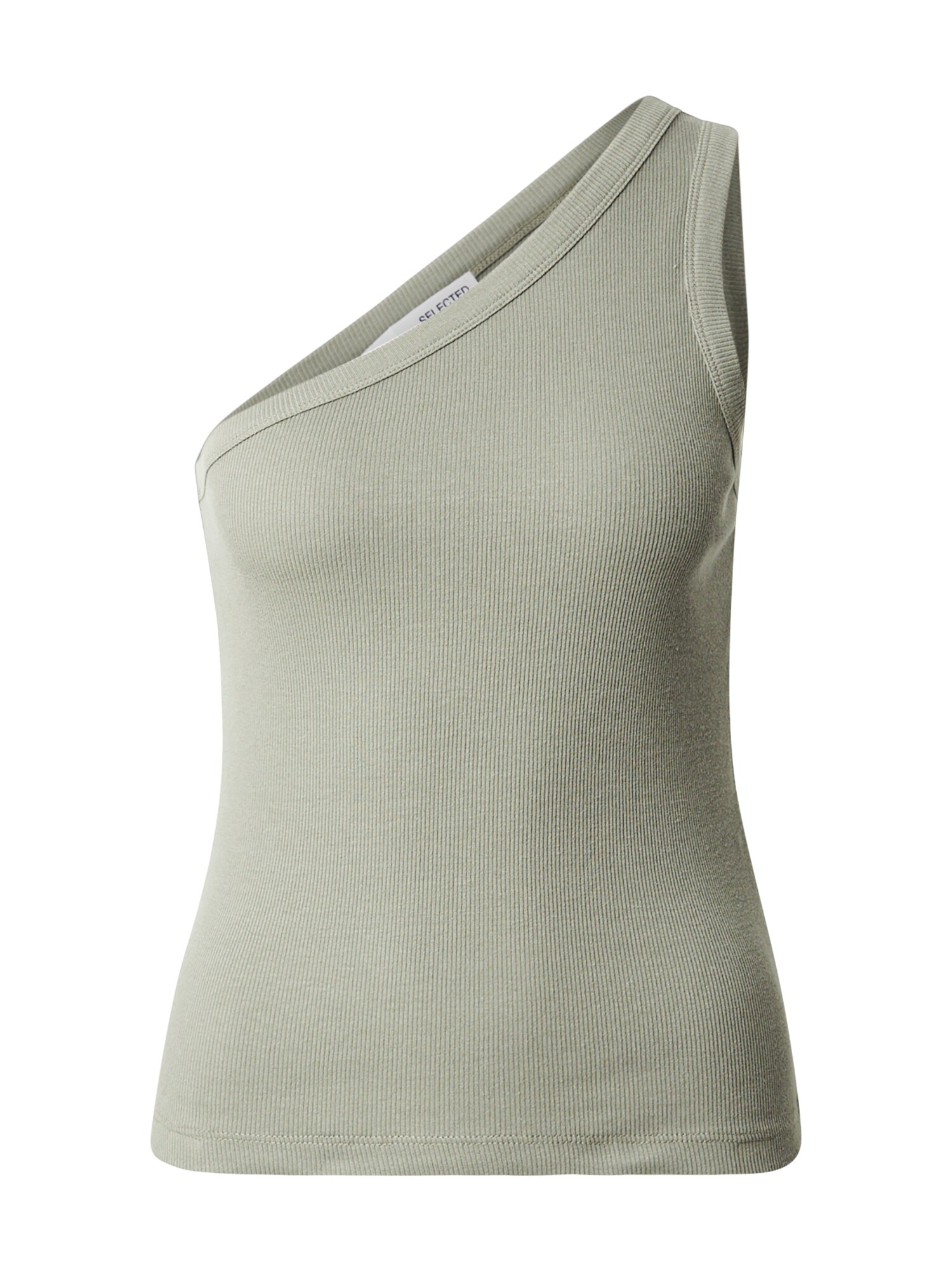 SELECTED Top 'SLFANNA' sivá