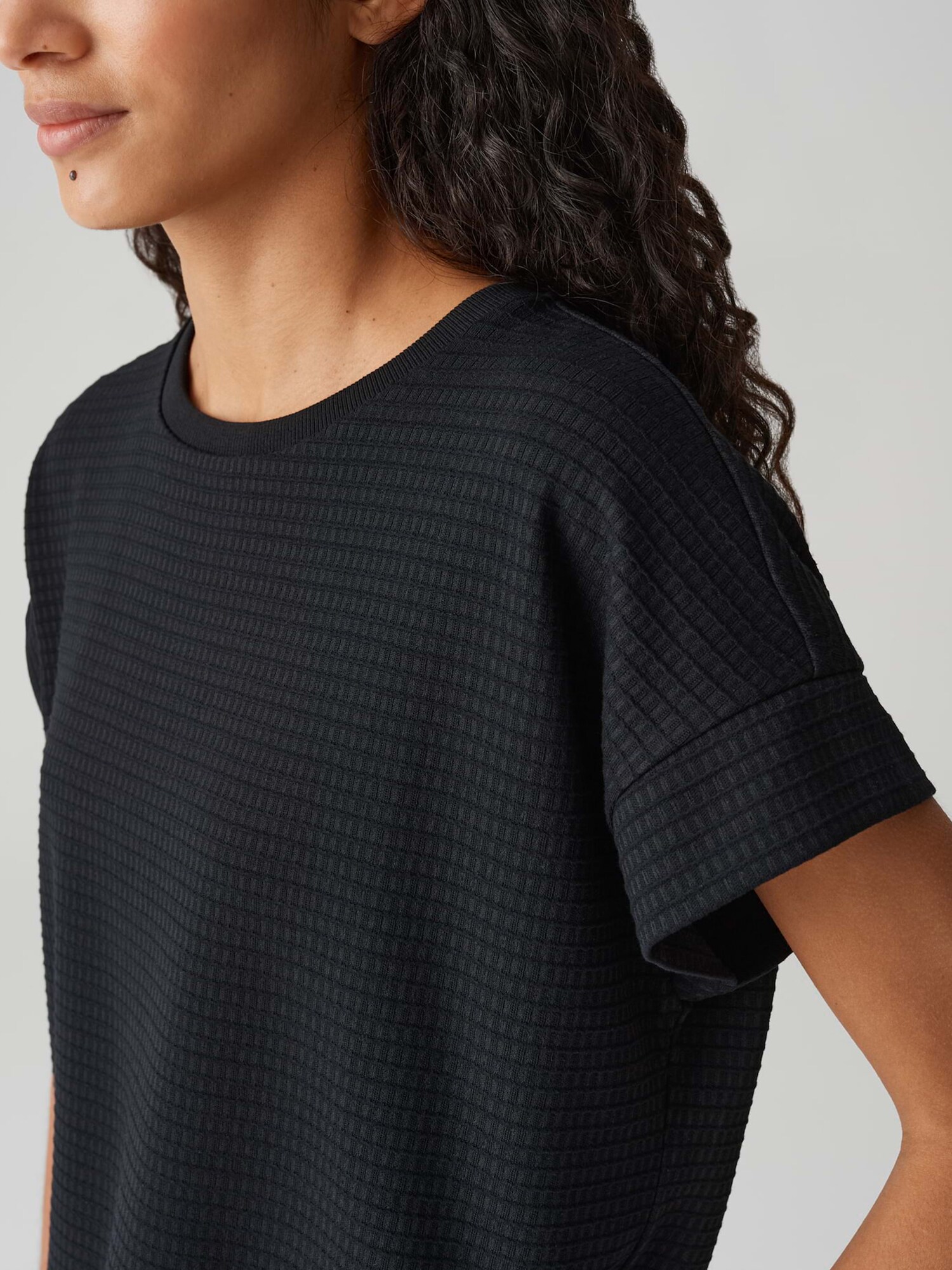 Thumbnail - T-Shirt 'Solke'