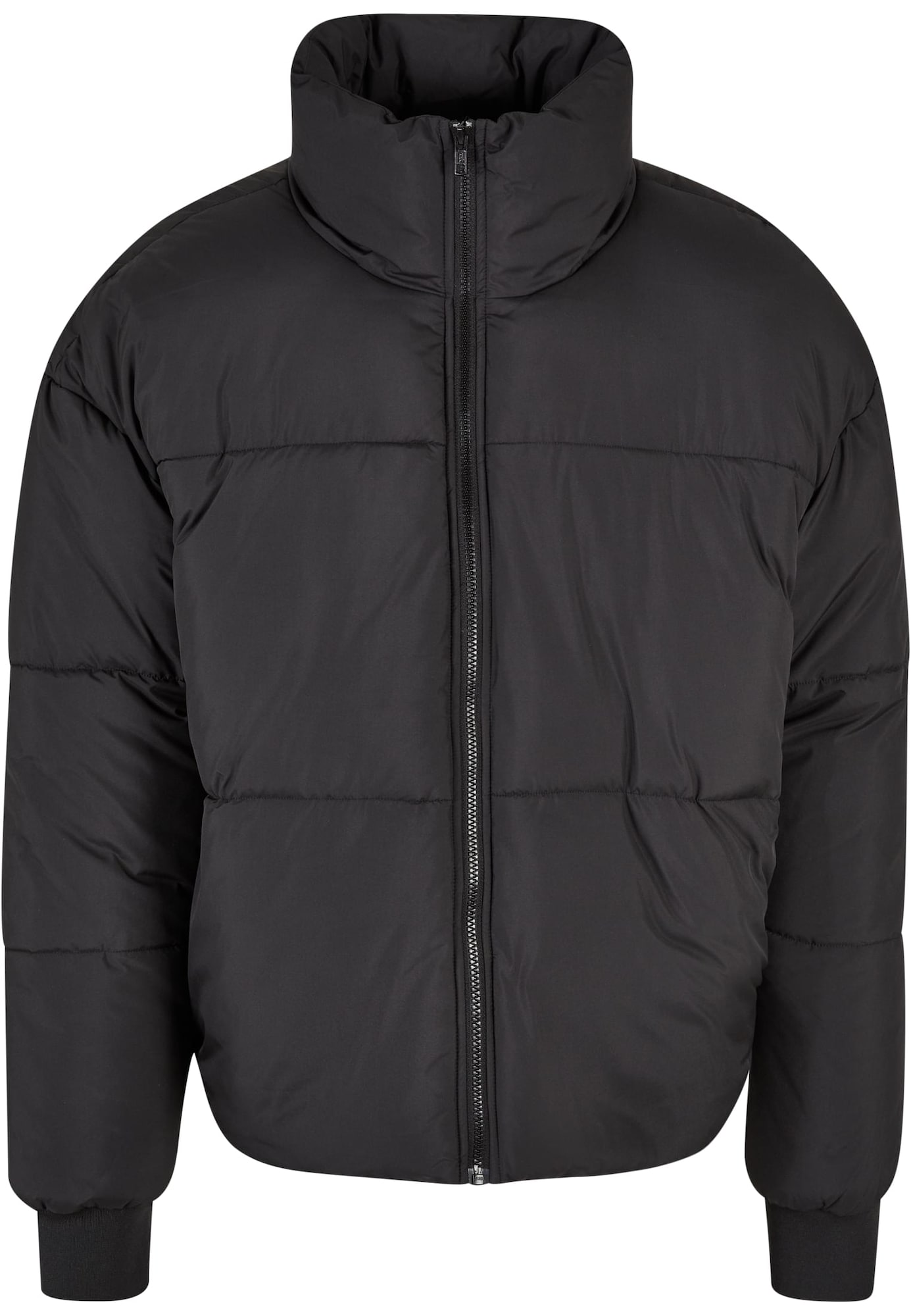 Thumbnail - Urban Classics Jacke