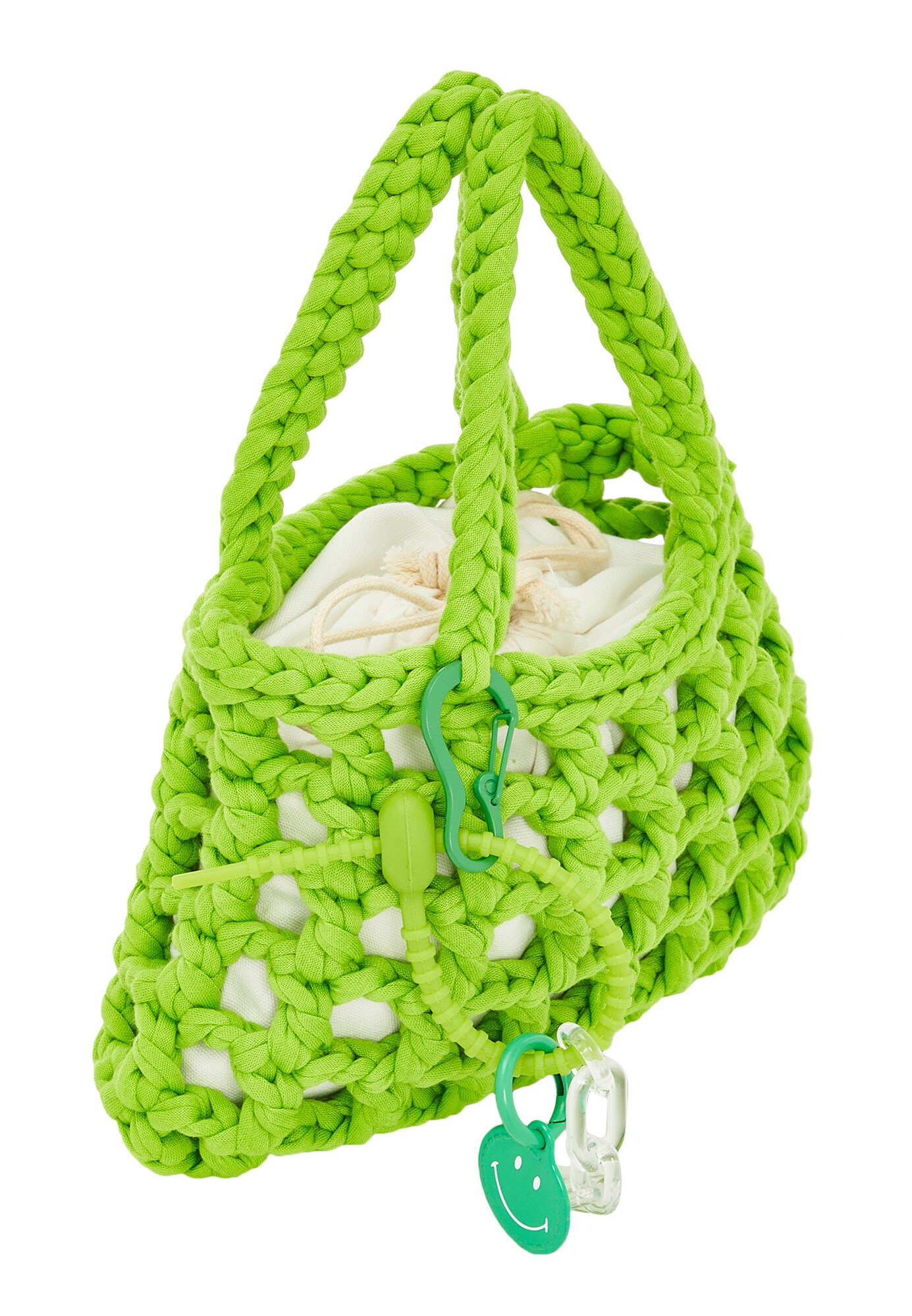 Thumbnail - FELIPA Handtasche