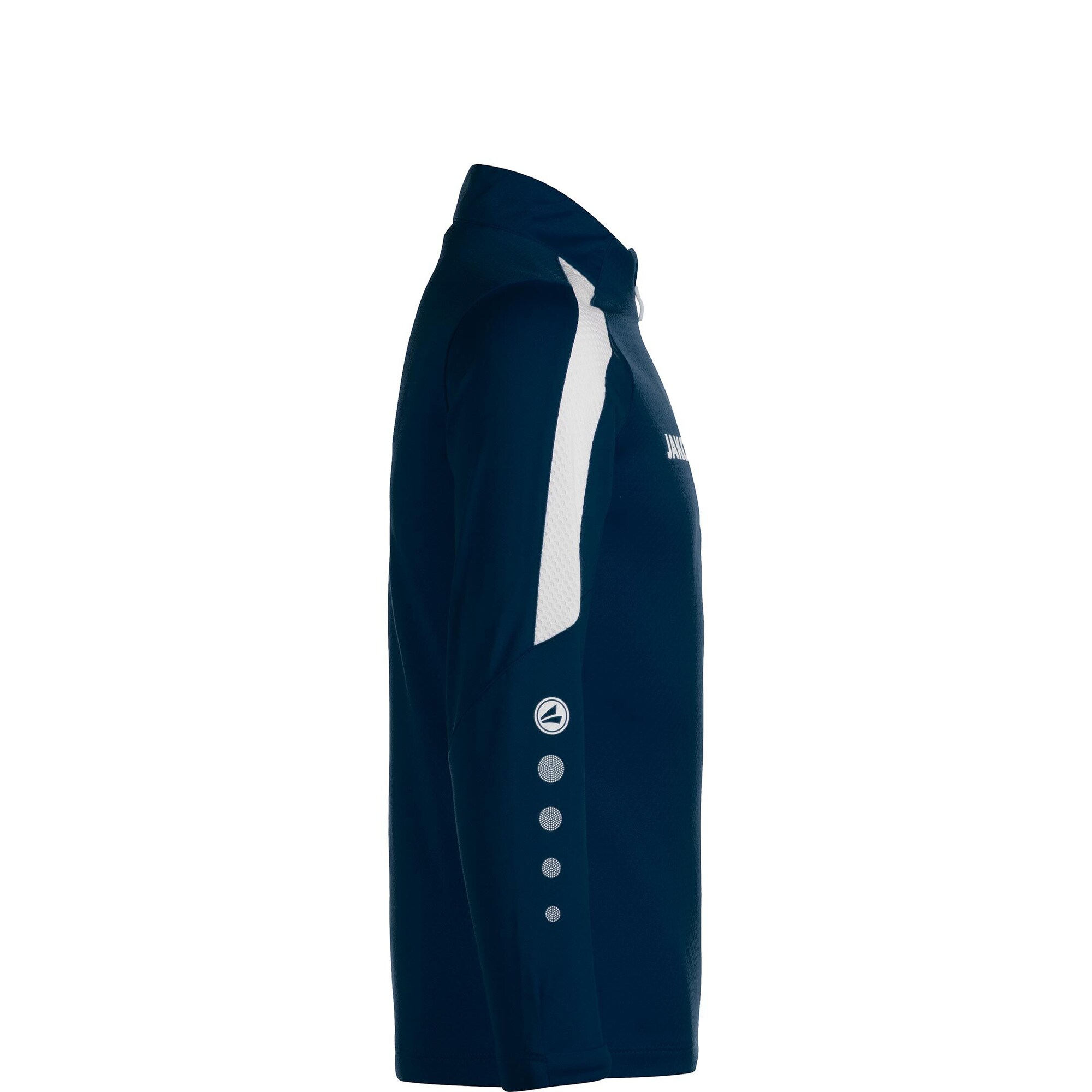 Thumbnail - JAKO Sportsweatshirt