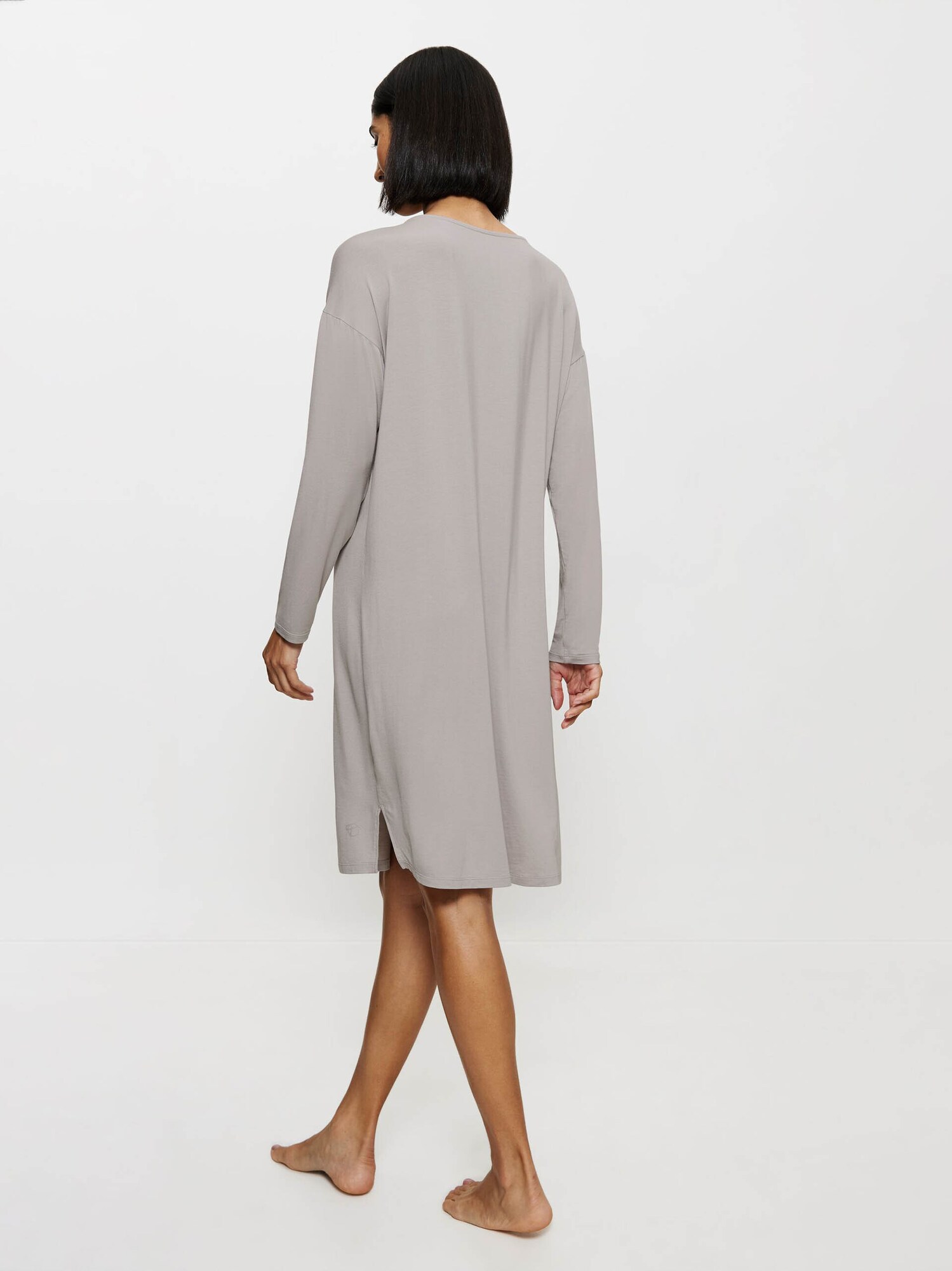 Thumbnail - TRIUMPH Nachthemd  Timeless Sensuality