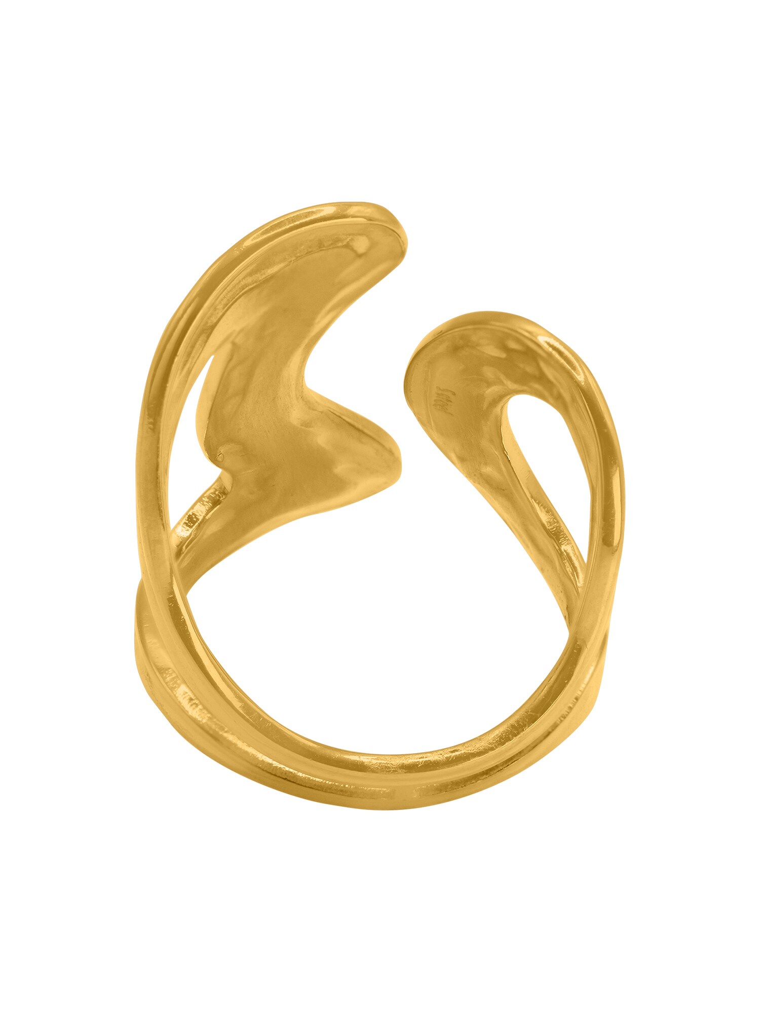 Thumbnail - Heideman Ring Sabin