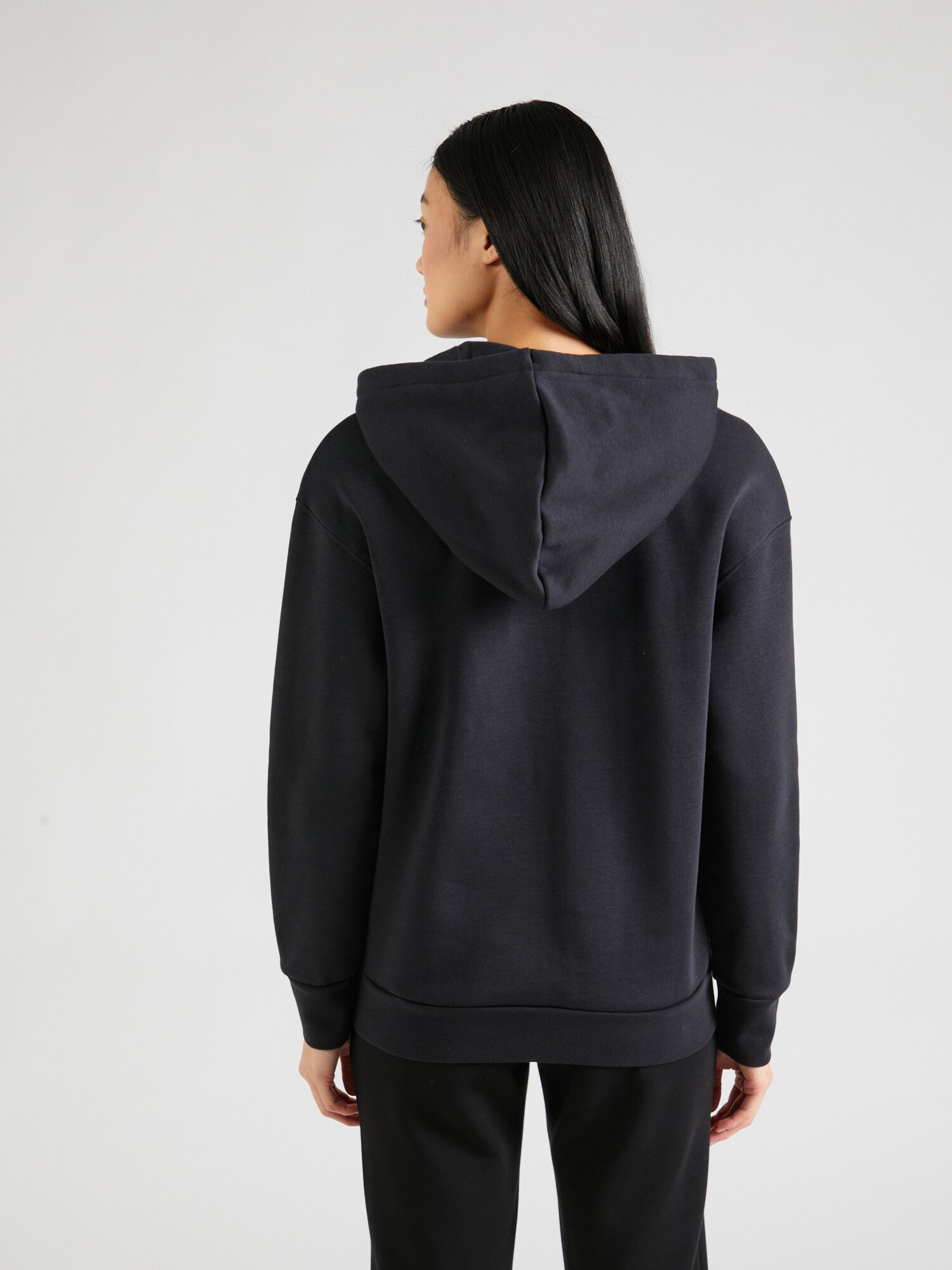 Thumbnail - UNDER ARMOUR Sportsweatjacke Essential