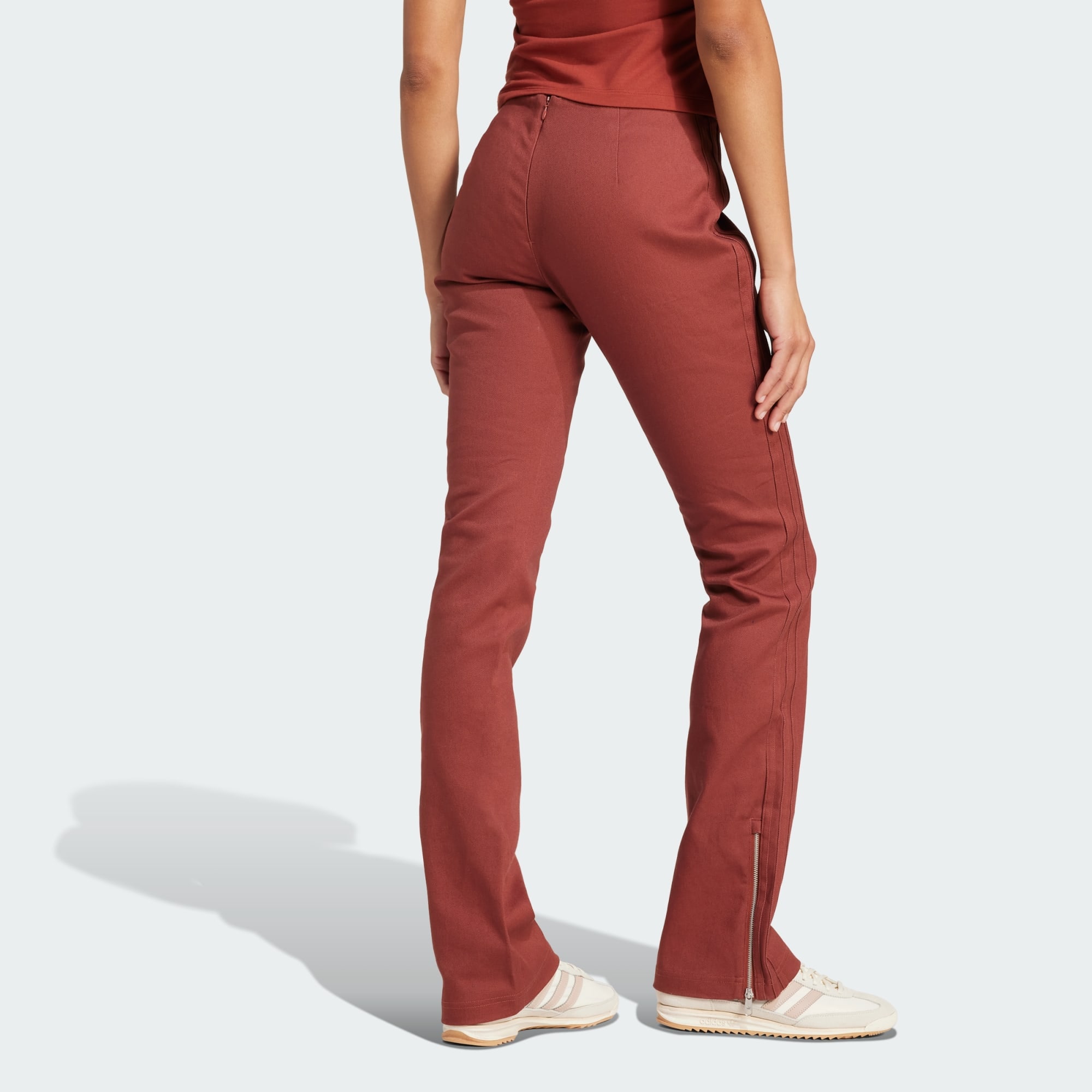 Thumbnail - ADIDAS ORIGINALS Hose Premium Essentials