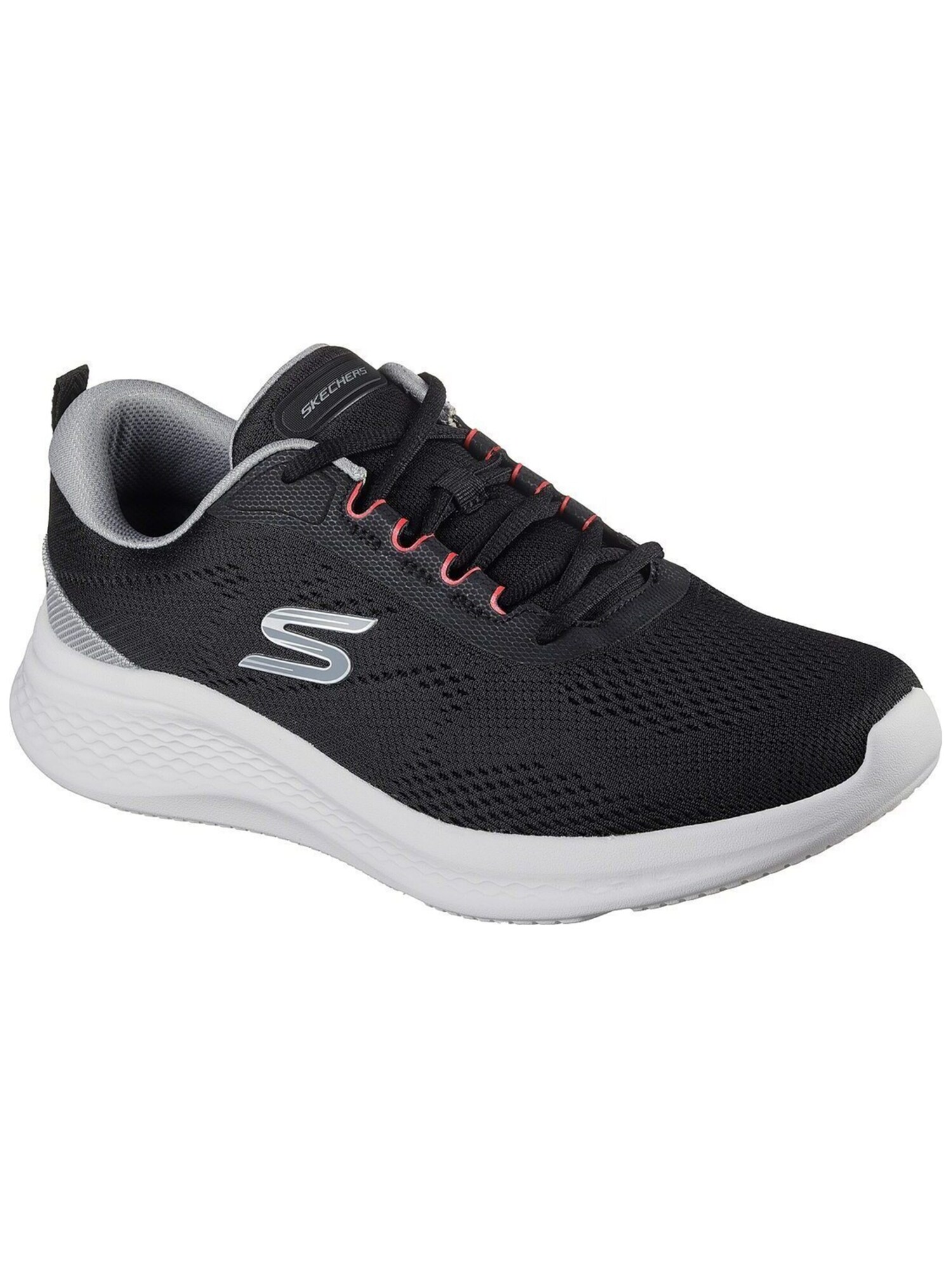 Zapatillas de Running Skechers Skech-lite Pro 233184-BKGY Unisex Varios Colores