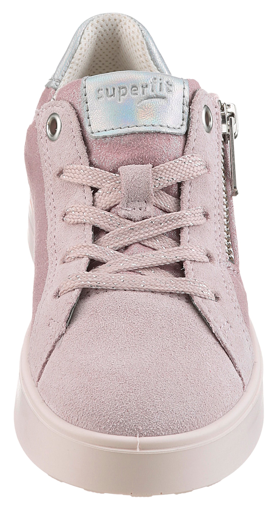 Thumbnail - Sneaker