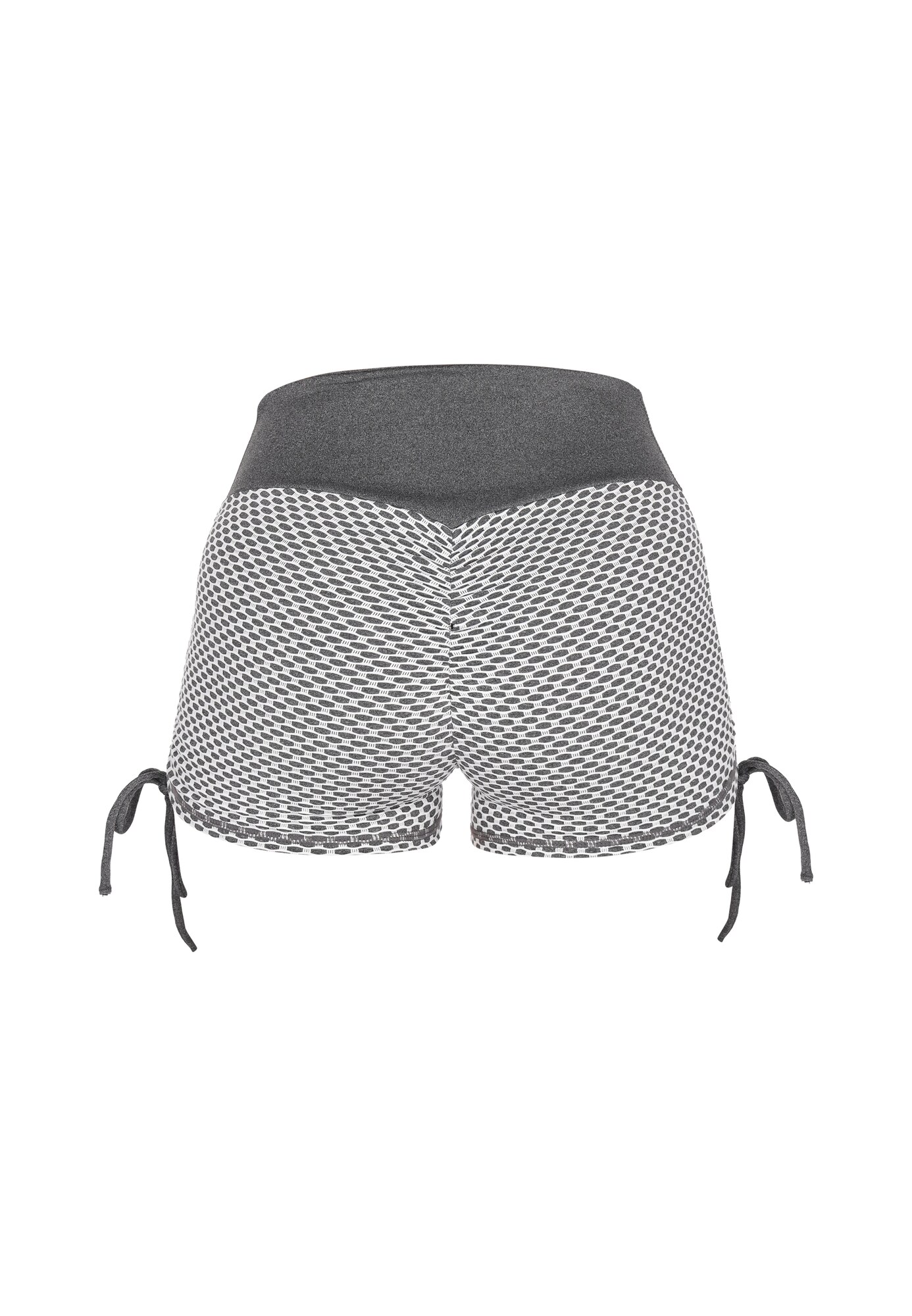 Thumbnail - TALENCE Shorts