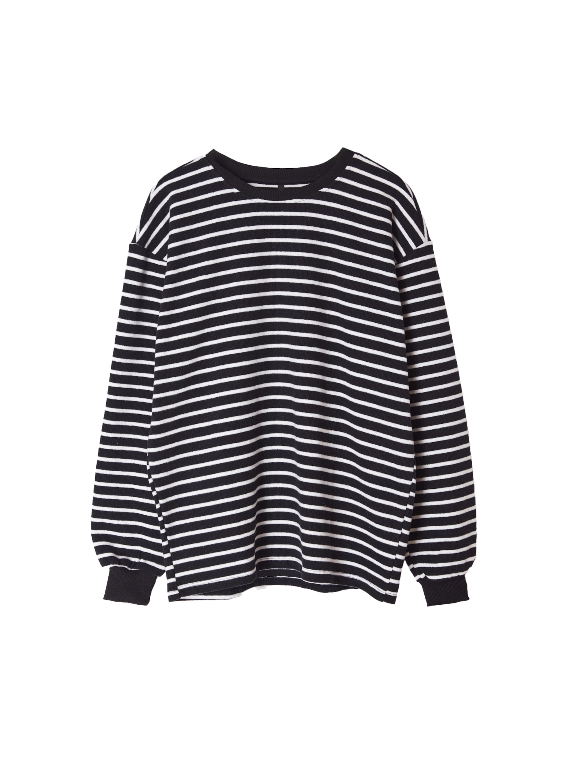 Trendyol Sweatshirt herr