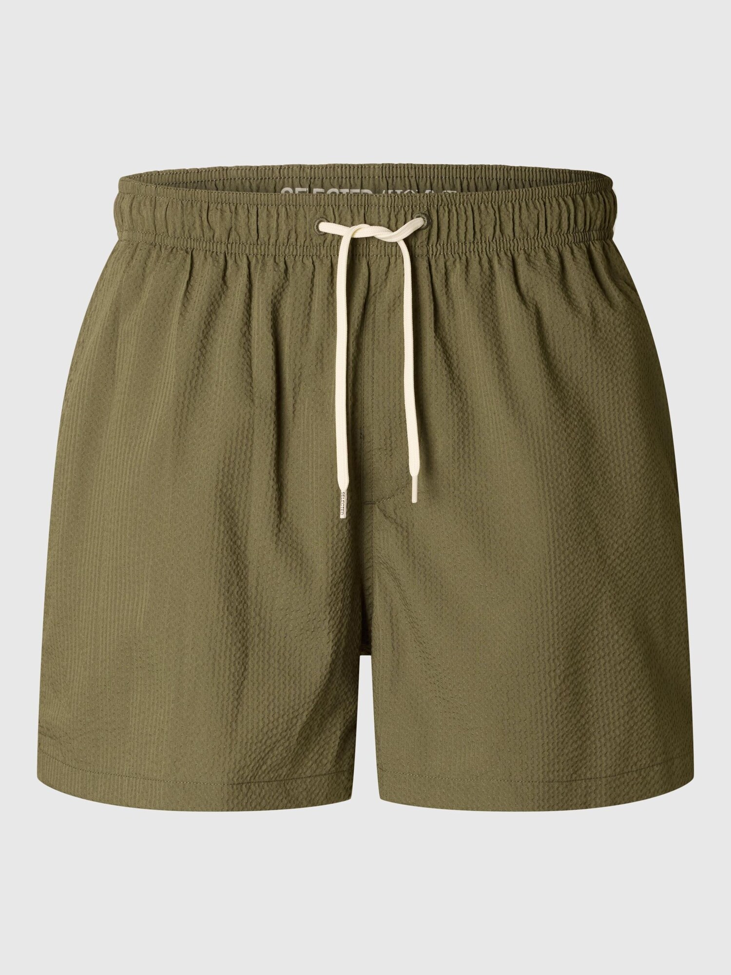 Thumbnail - Badeshorts
