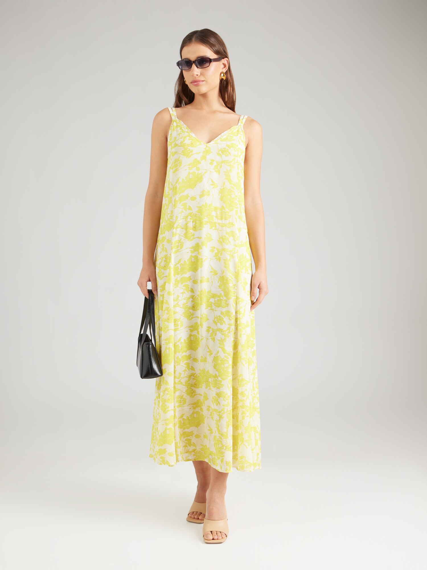 Thumbnail - MAX&Co. Kleid ODE