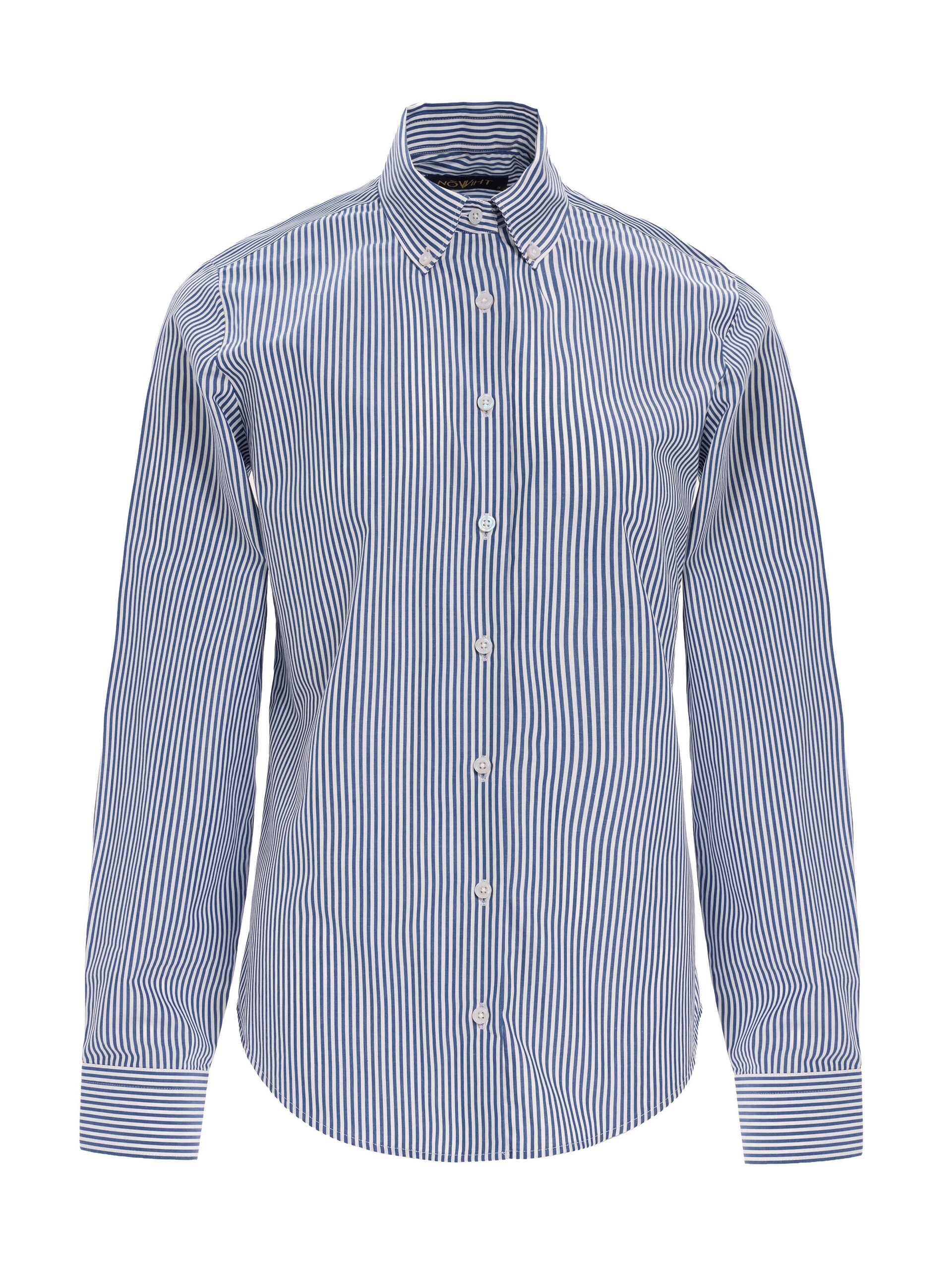 NOWIHT Blus 'Flavia' dam