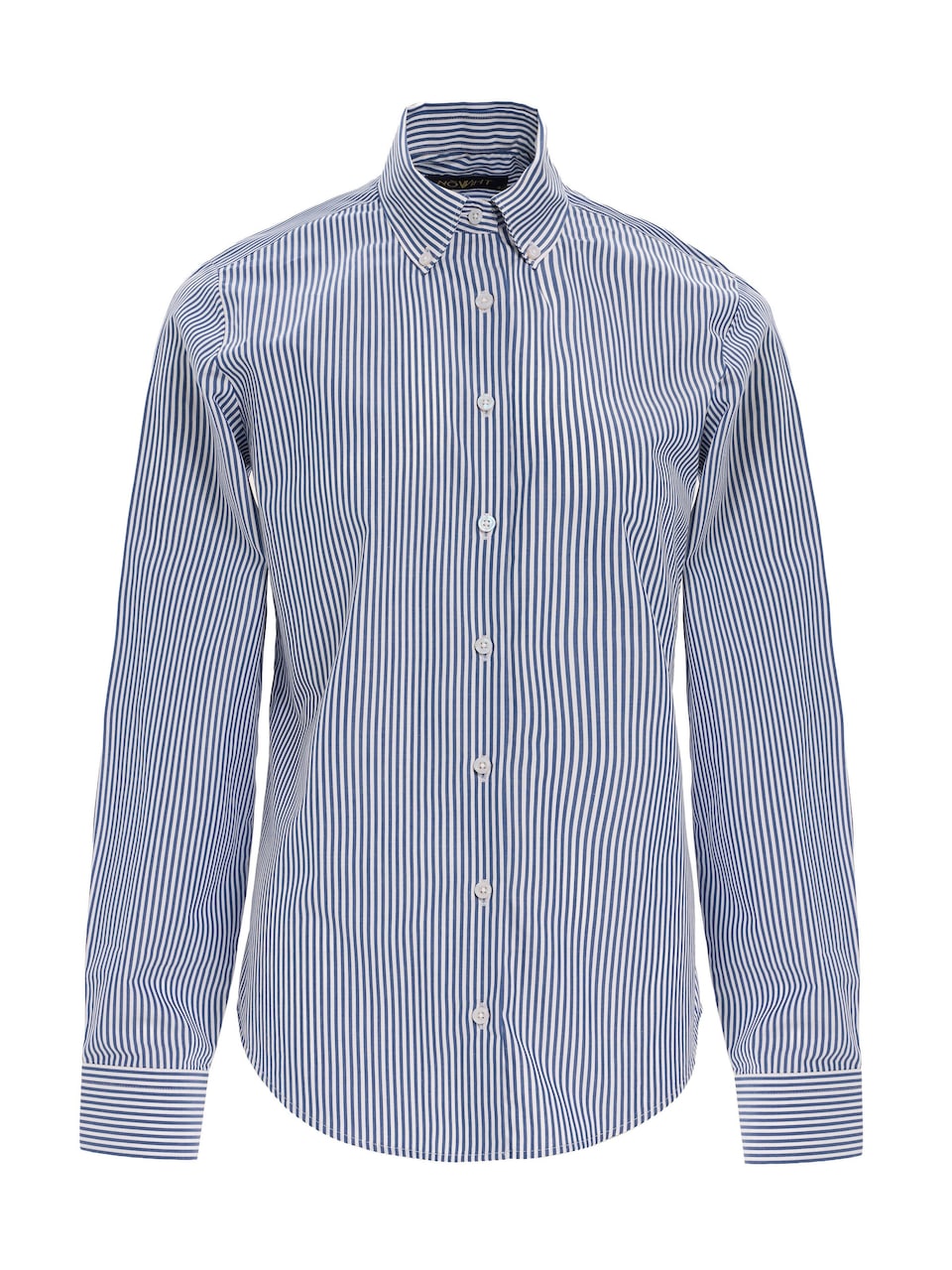 Blus 'Flavia'