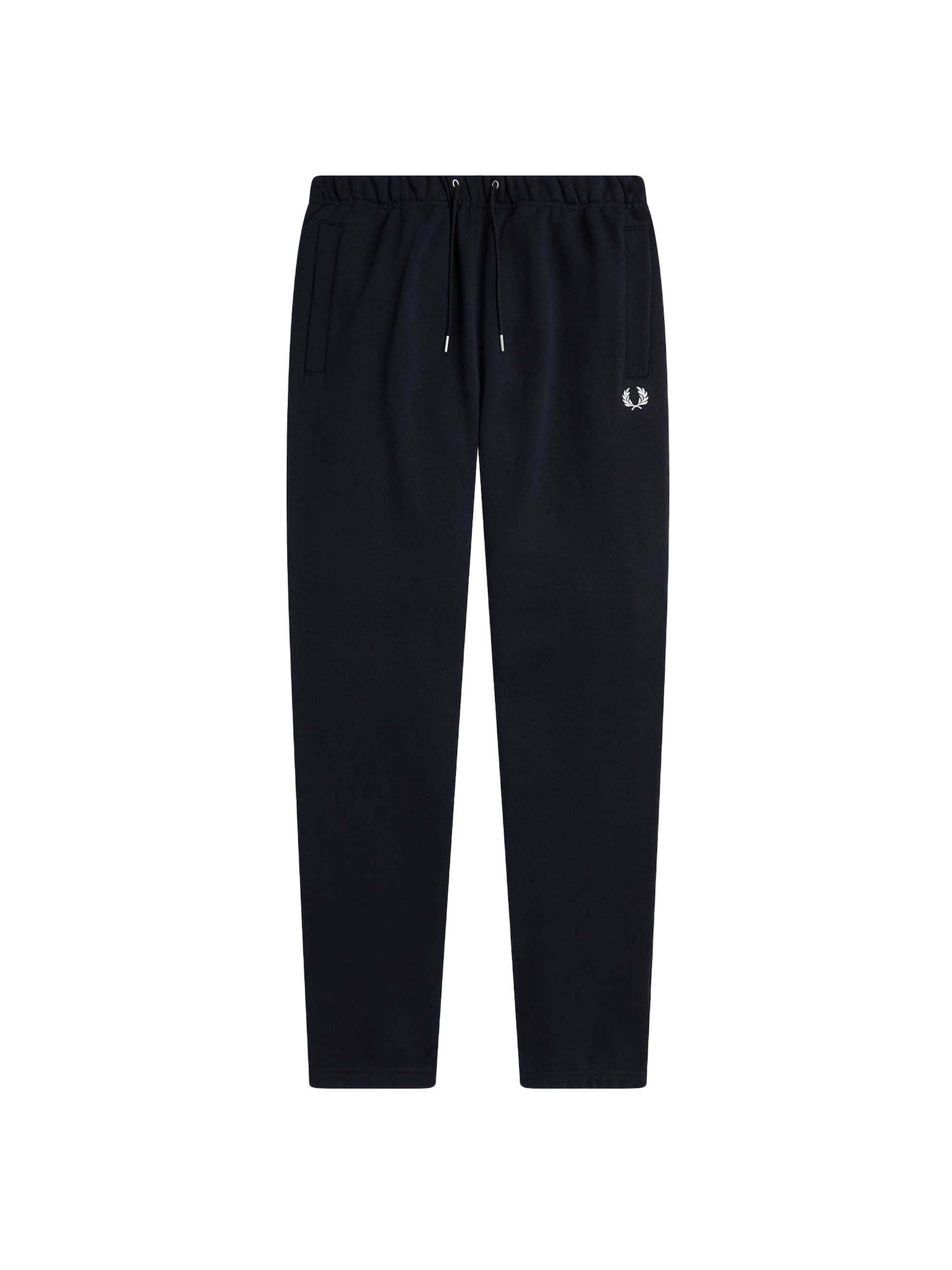 Thumbnail - Fred Perry Hose