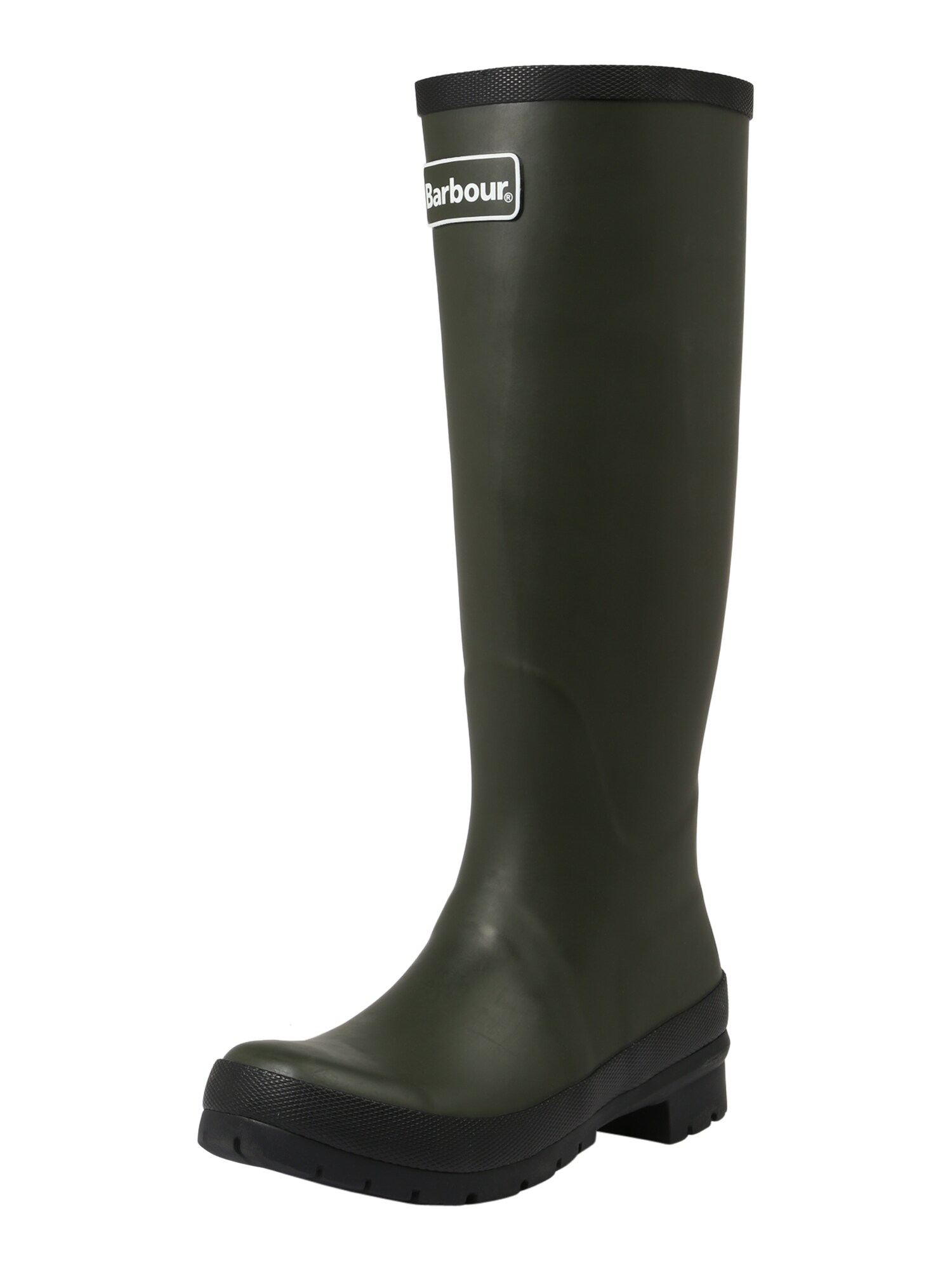 Women's Abbey Wellington Boots
