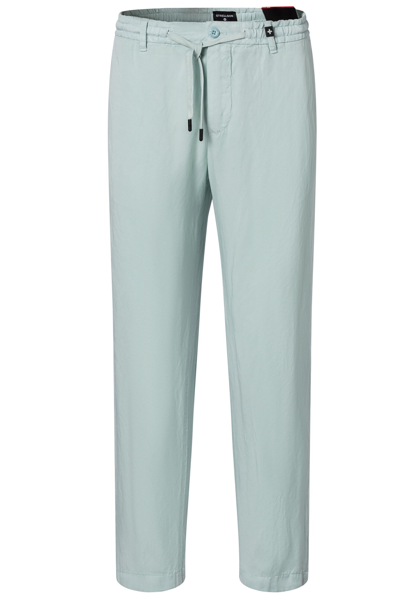 Thumbnail - STRELLSON Hose Saturn