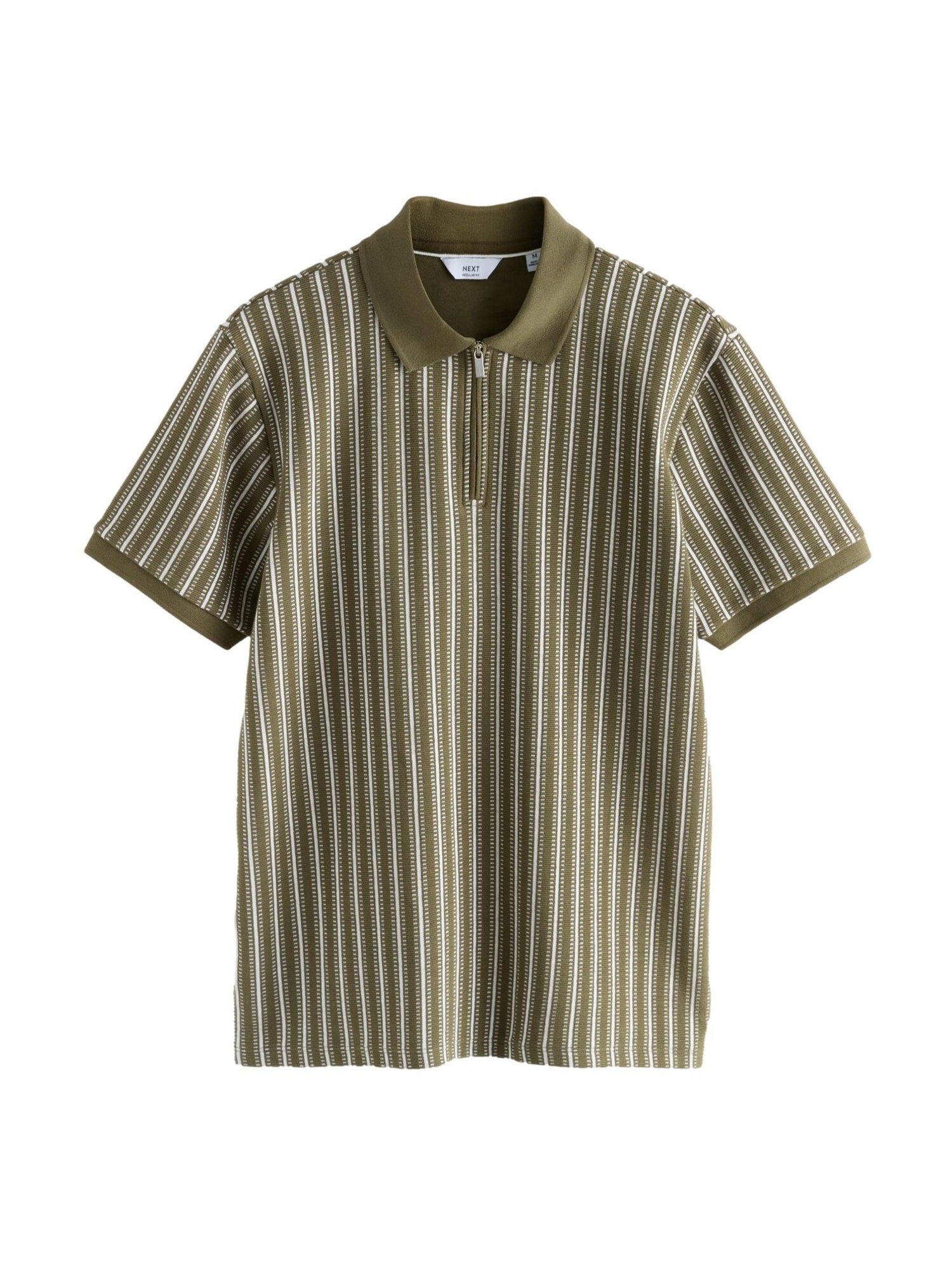 Pentru bărbați tricou Next – original model