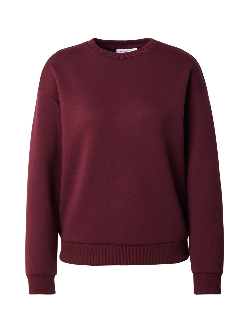 Sweatshirt 'VISANDY'