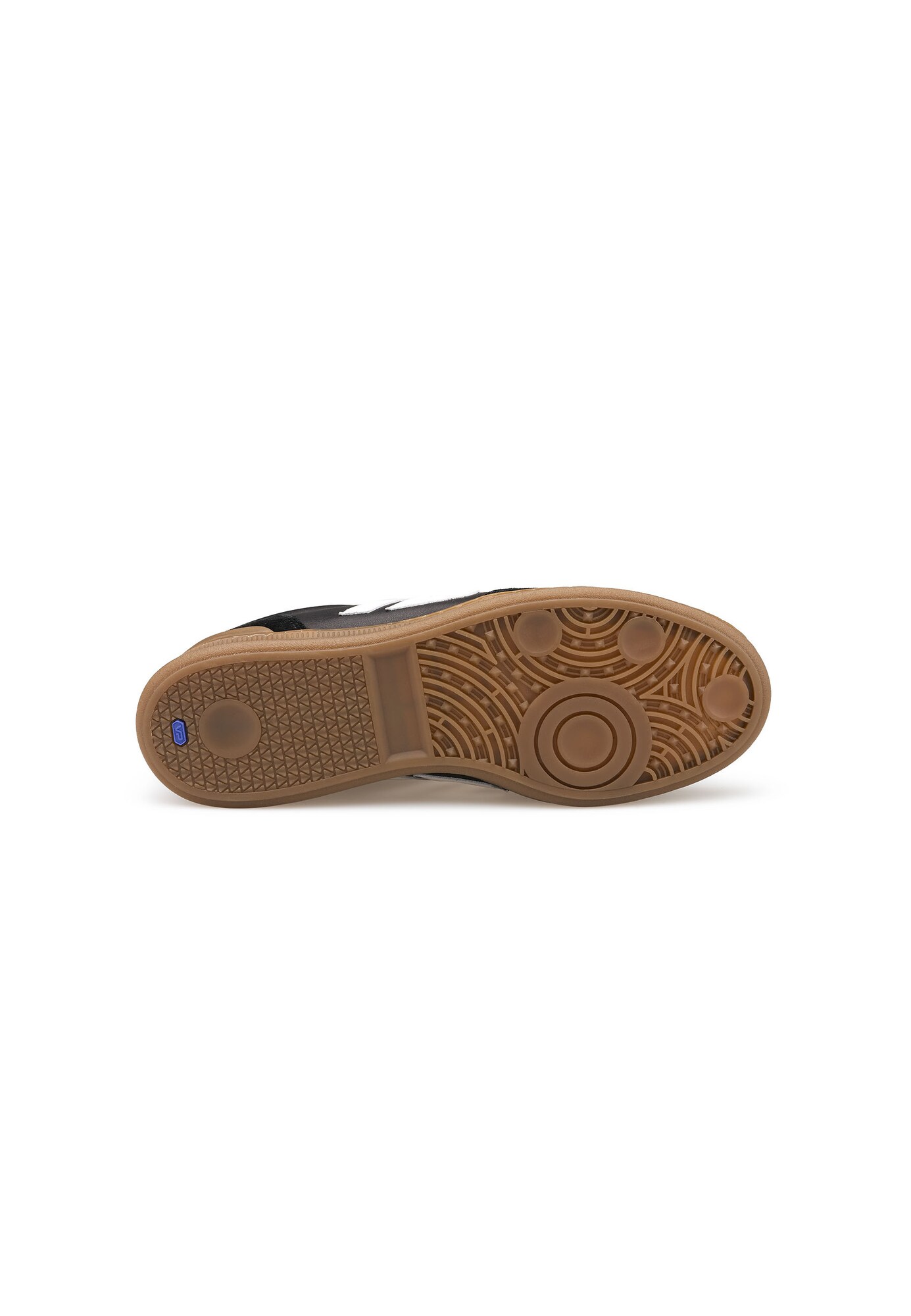 Thumbnail - LLOYD Sneaker Orbit 77