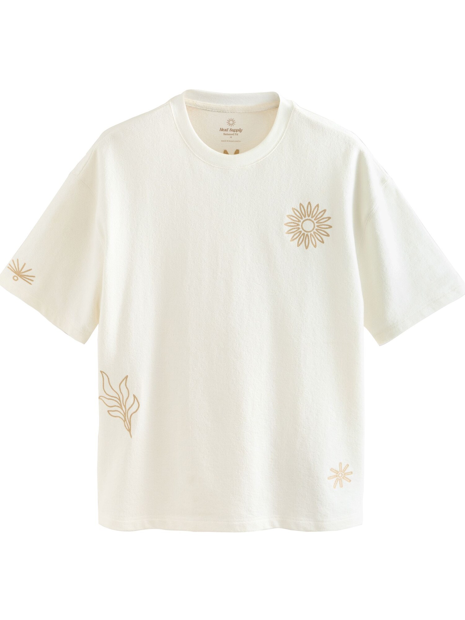 Thumbnail - T-Shirt