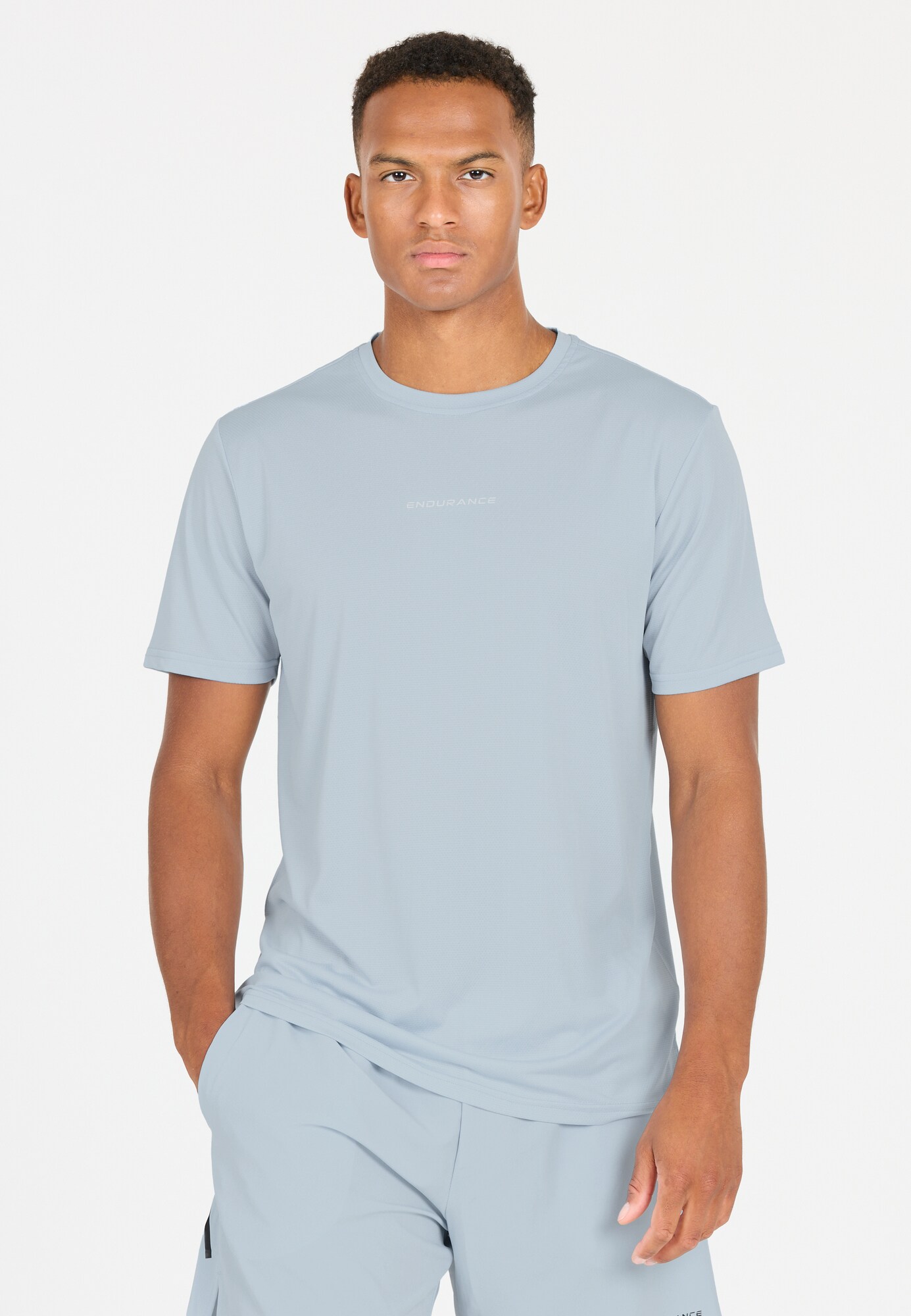 Thumbnail - ENDURANCE Funktionsshirt Alan