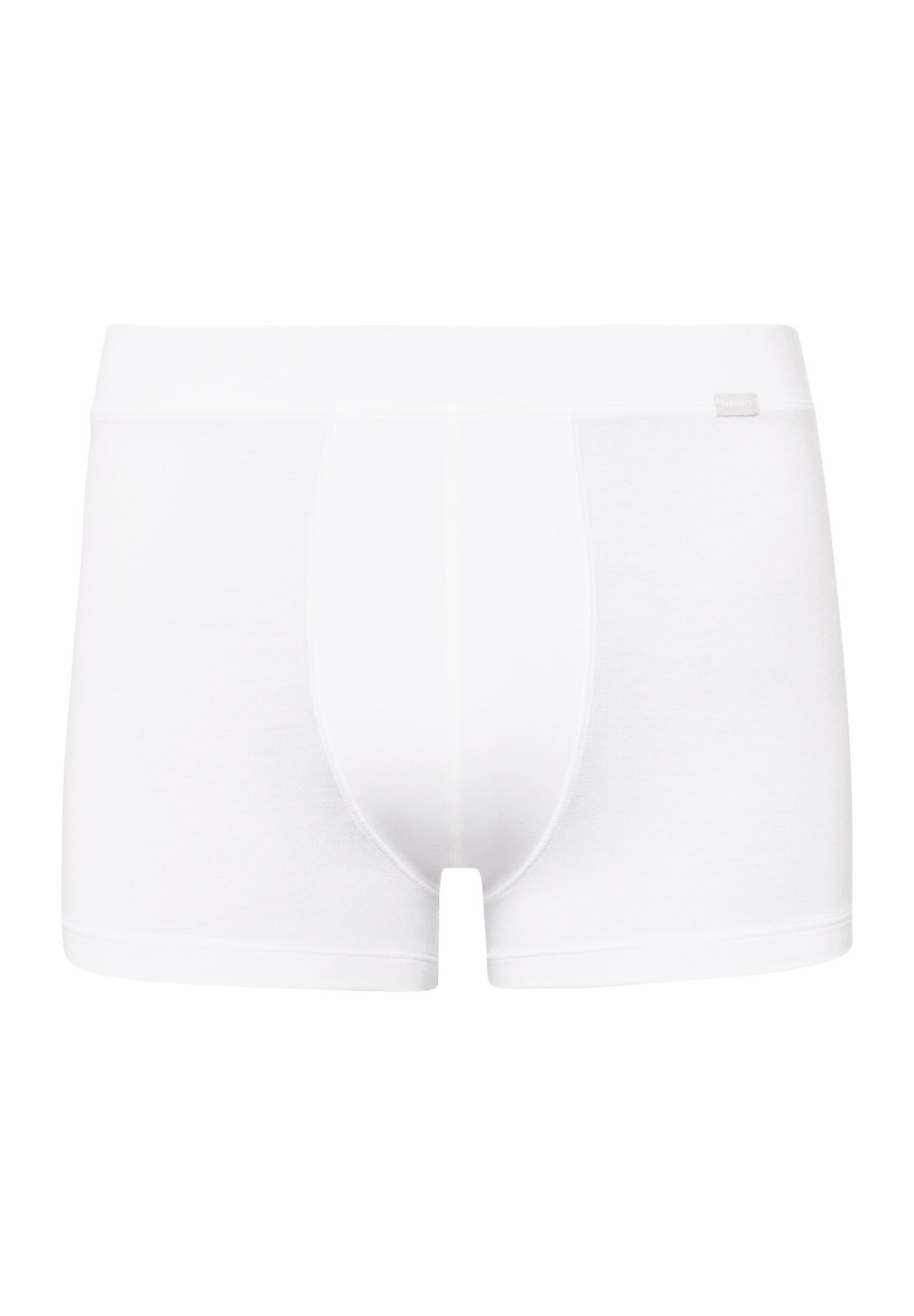 Thumbnail - Hanro Pants  Natural Function