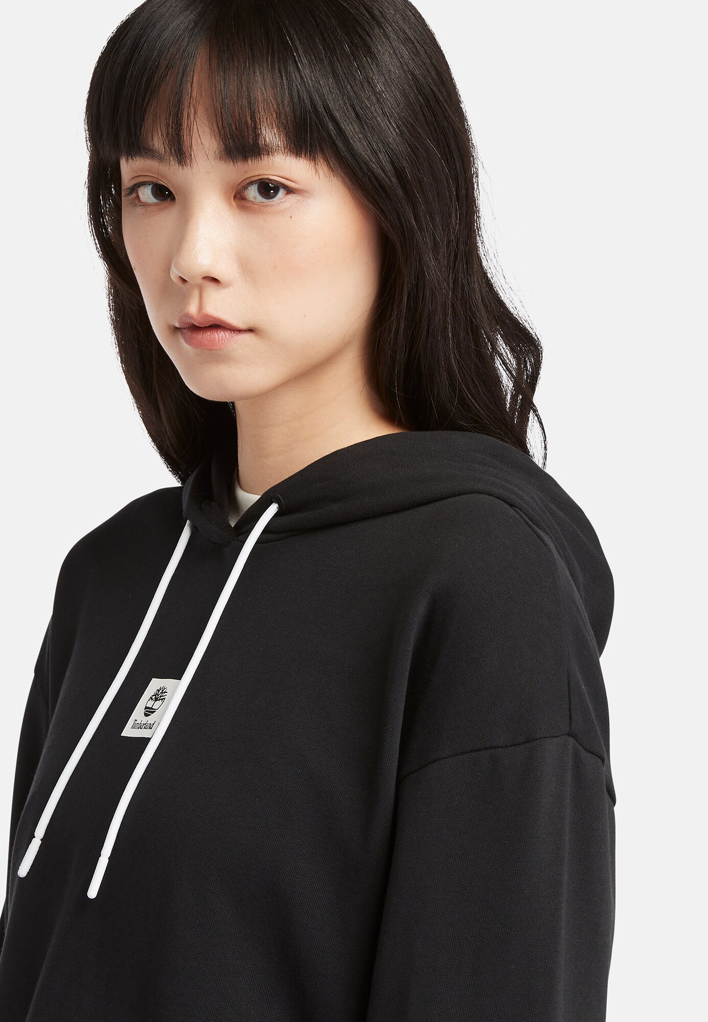 Thumbnail - Sweatshirt